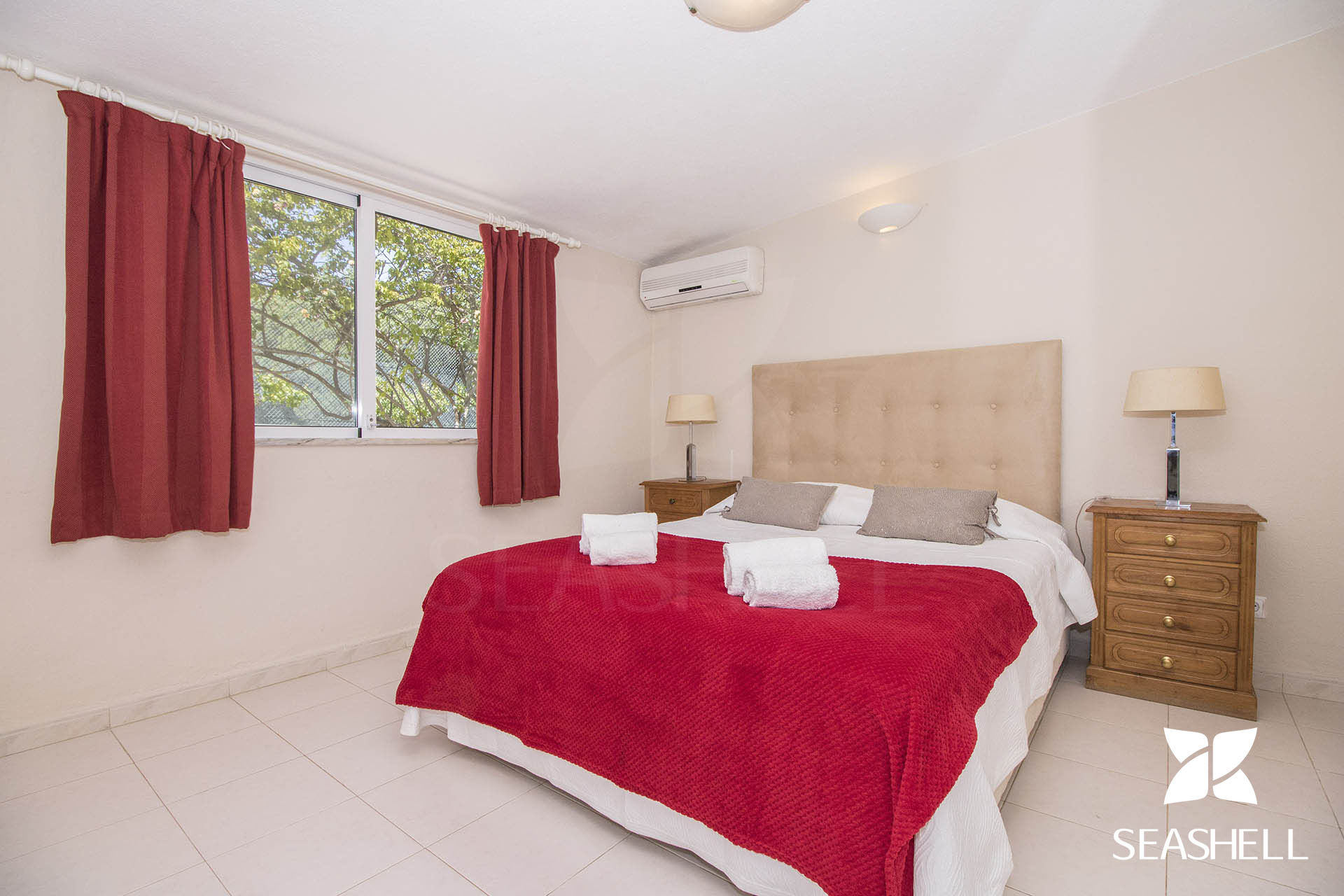 Casa Pequena Image 26