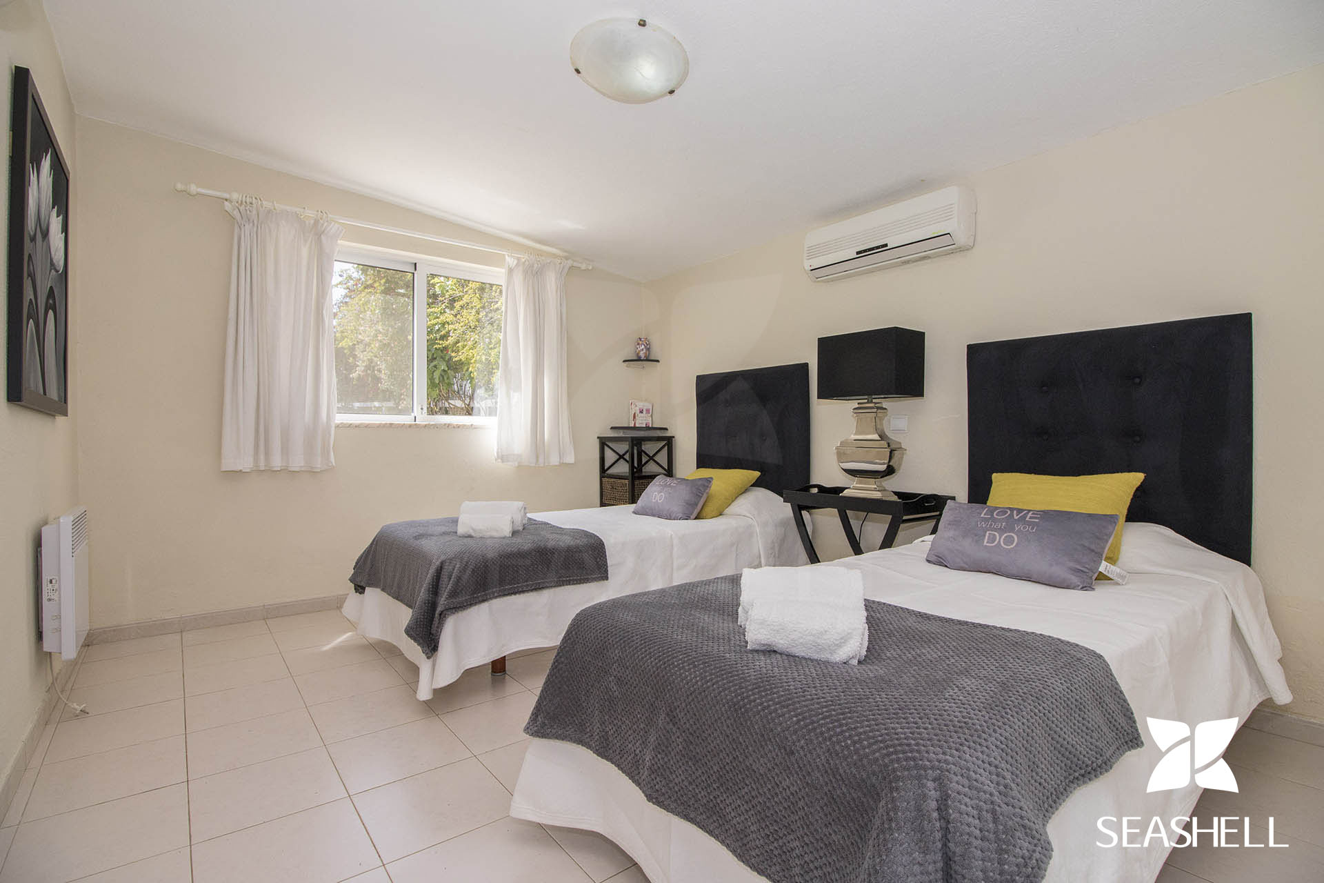 Casa Pequena Image 29