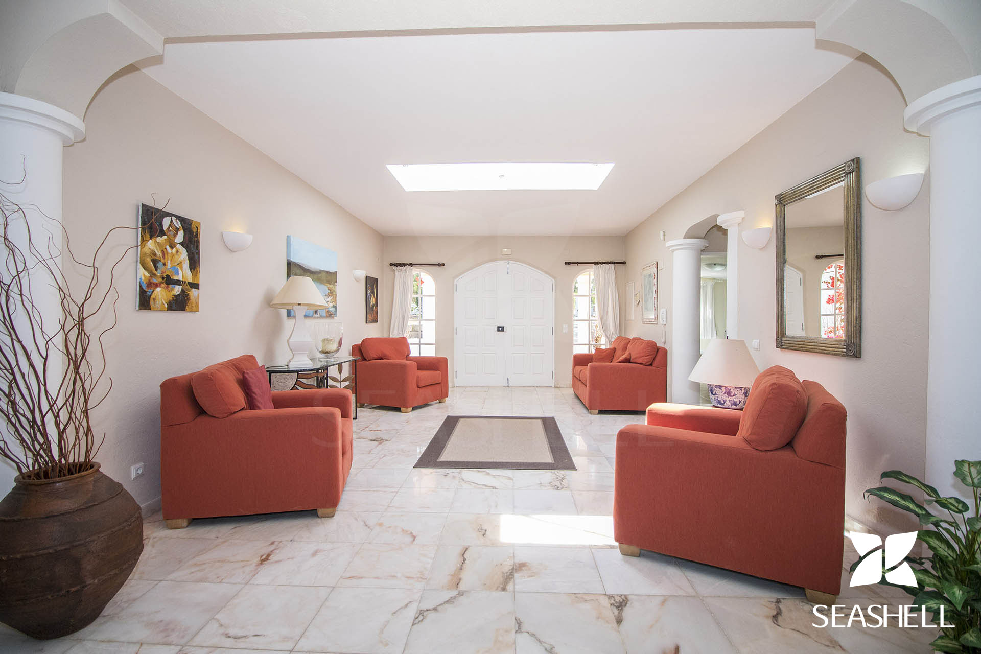 Casa Pequena Image 12