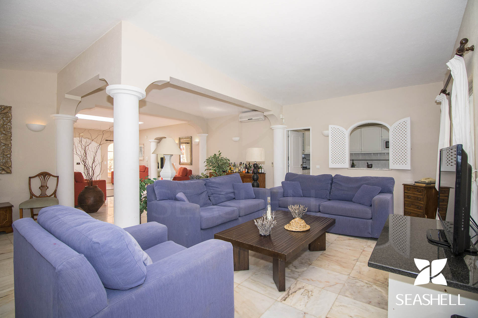 Casa Pequena Image 18