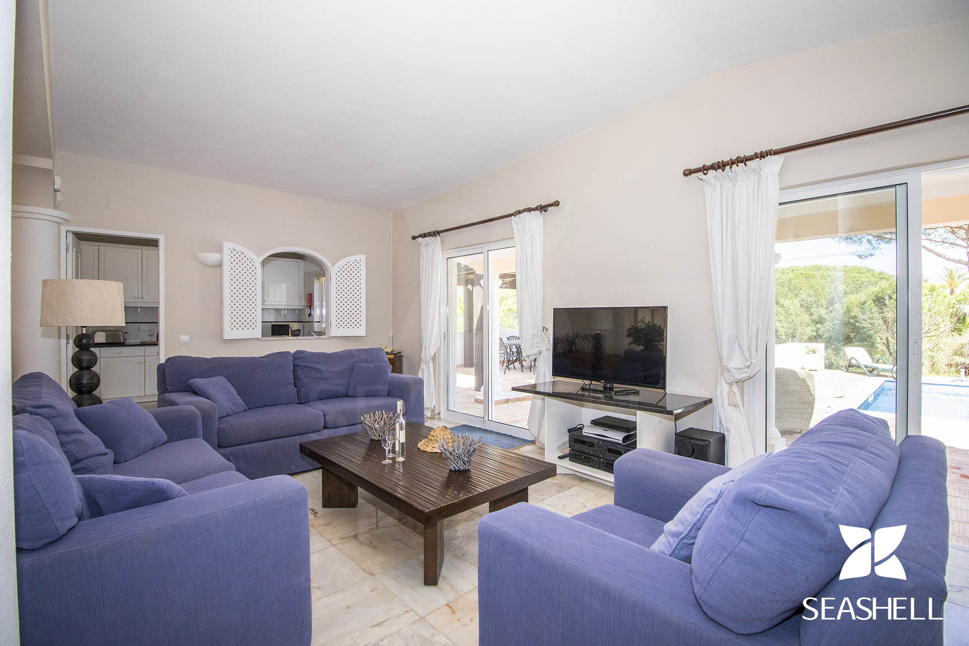 Casa Pequena Image 19