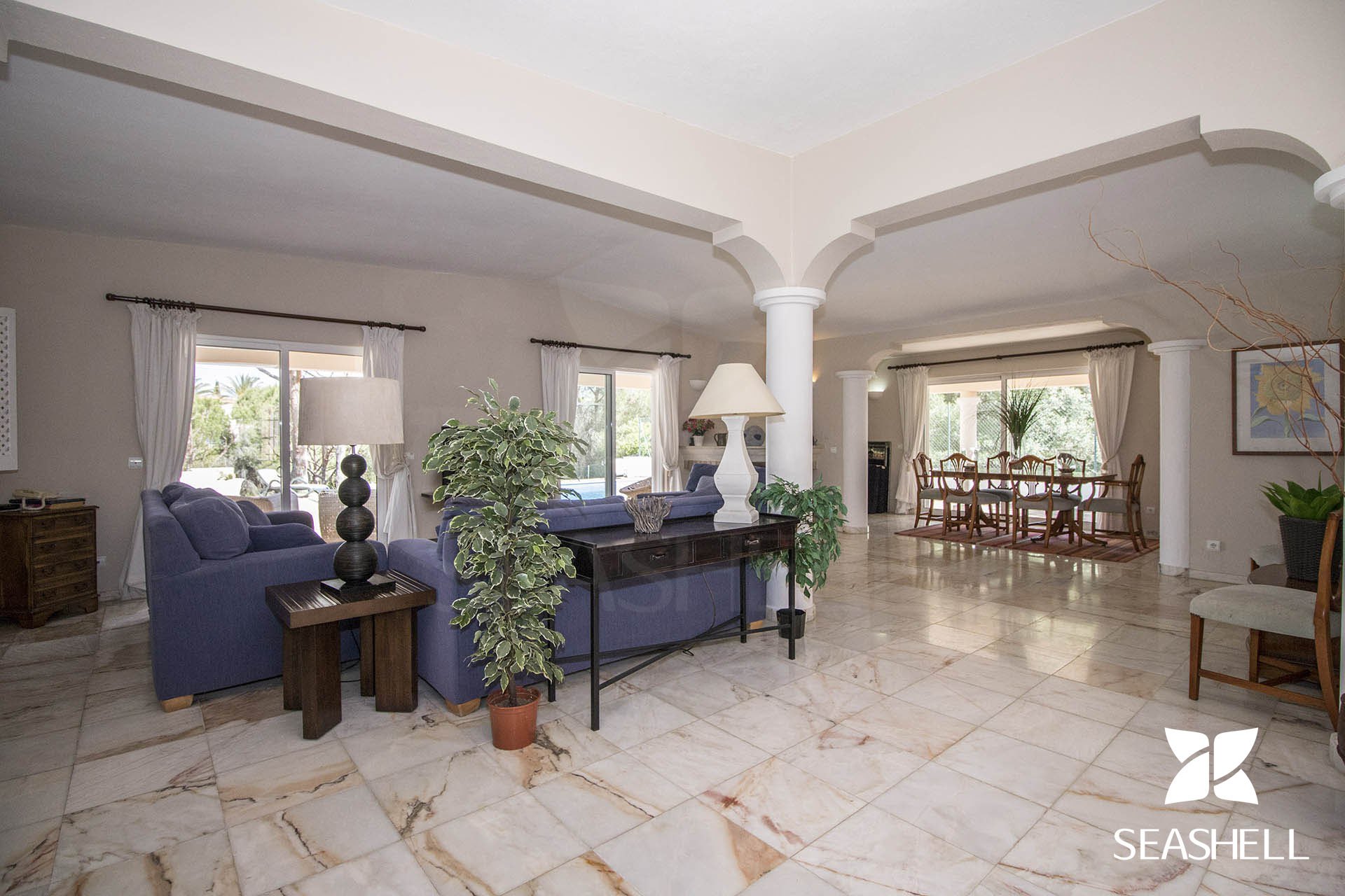 Casa Pequena Image 16