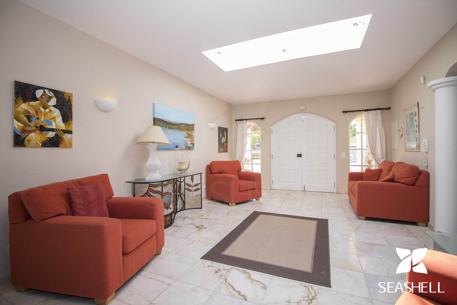 Casa Pequena Image 13