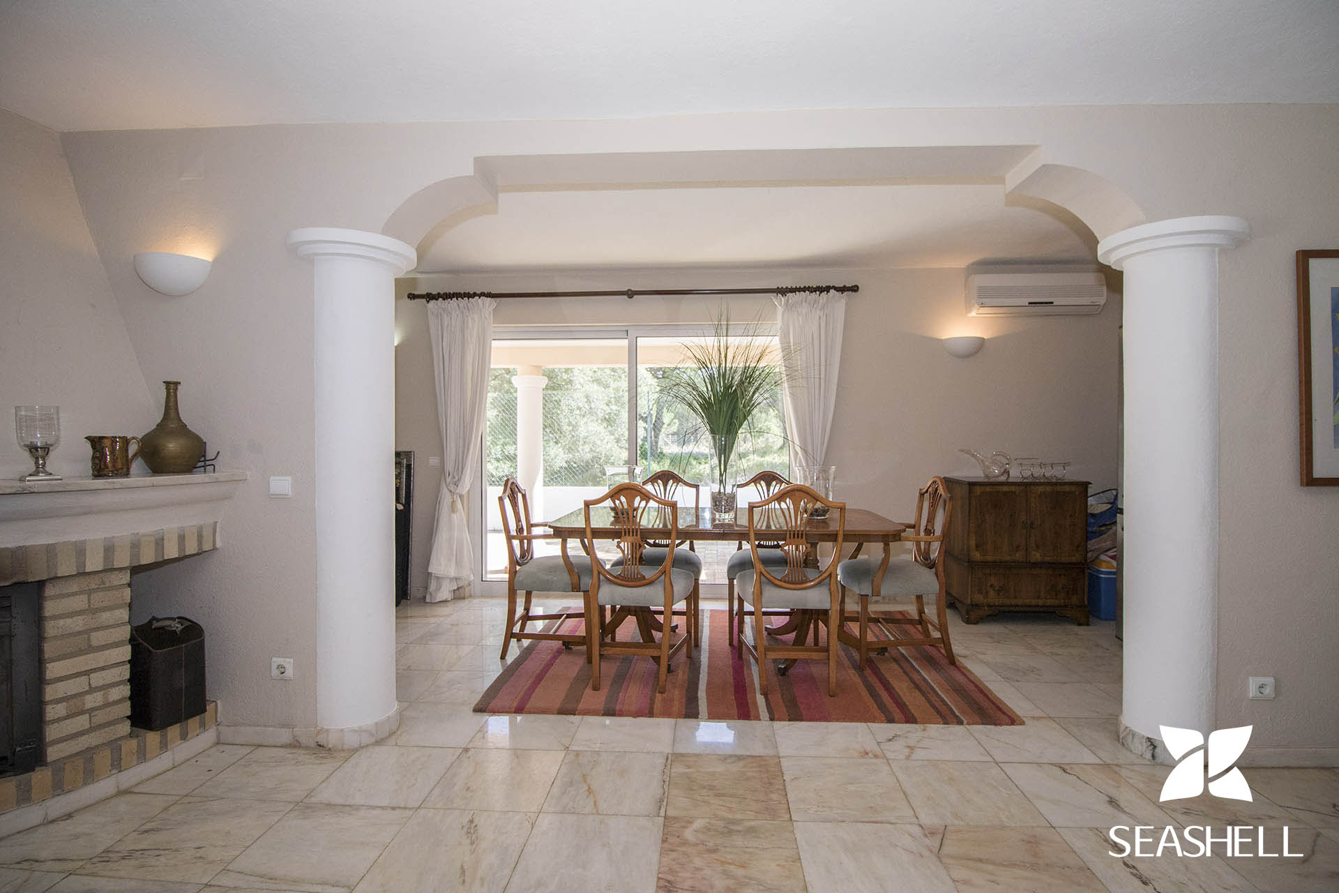 Casa Pequena Image 15