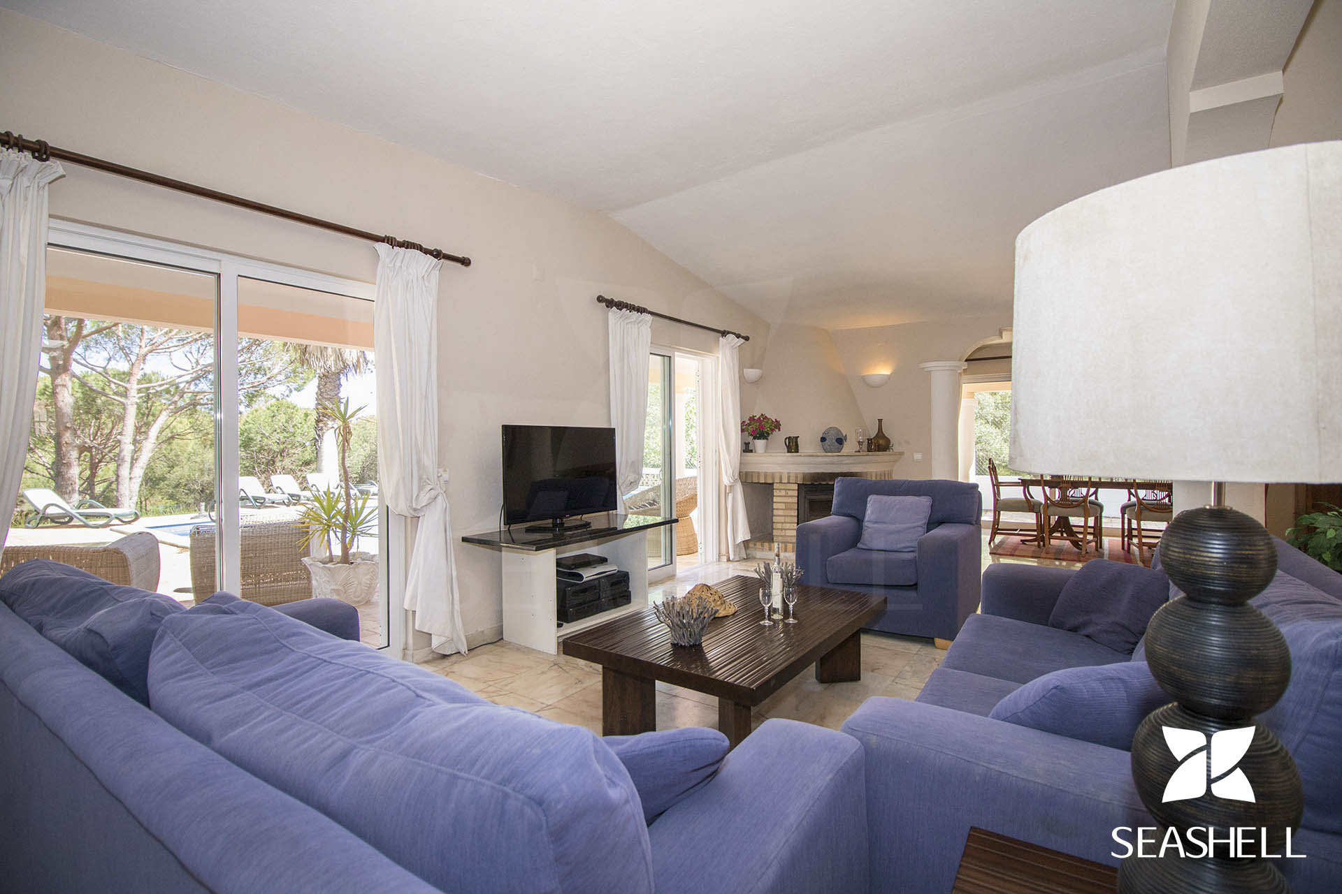 Casa Pequena Image 17