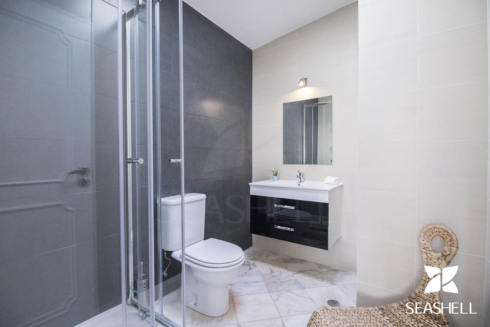 Casa Pequena Image 24