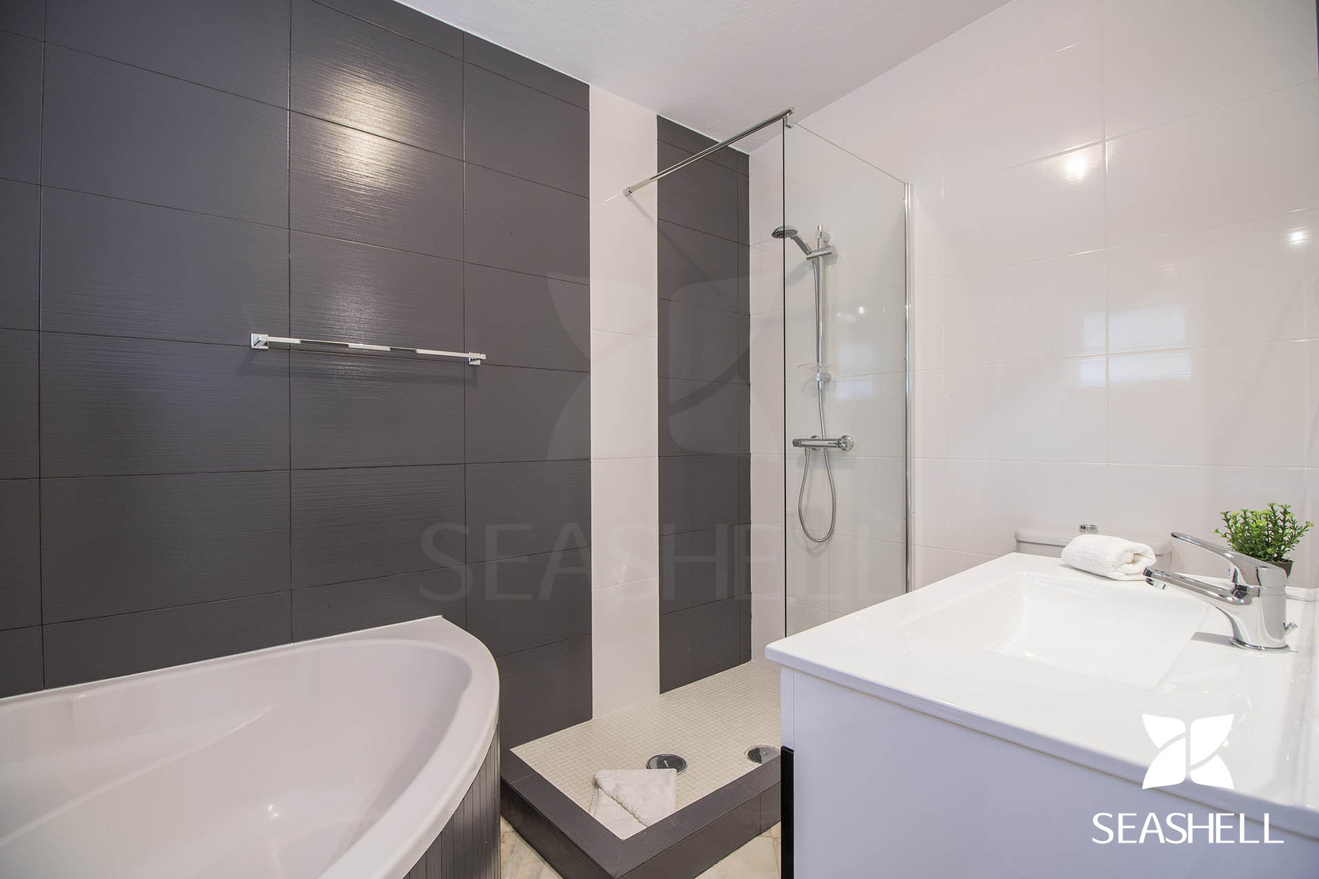 Casa Pequena Image 27