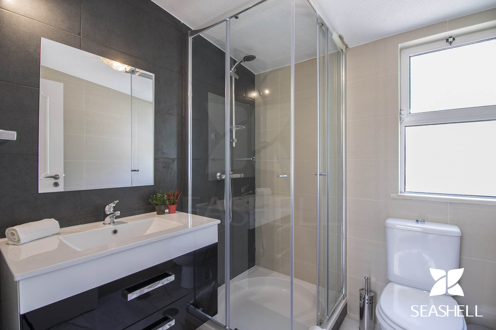 Casa Pequena Image 30