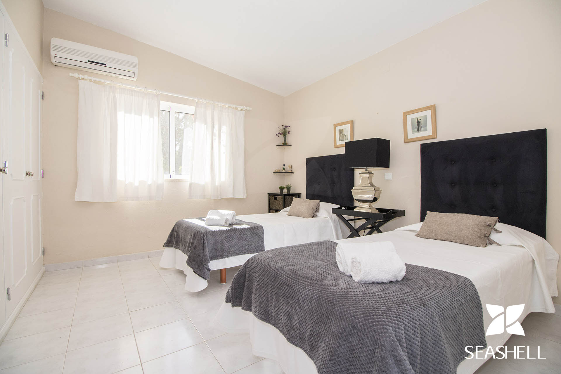 Casa Pequena Image 31