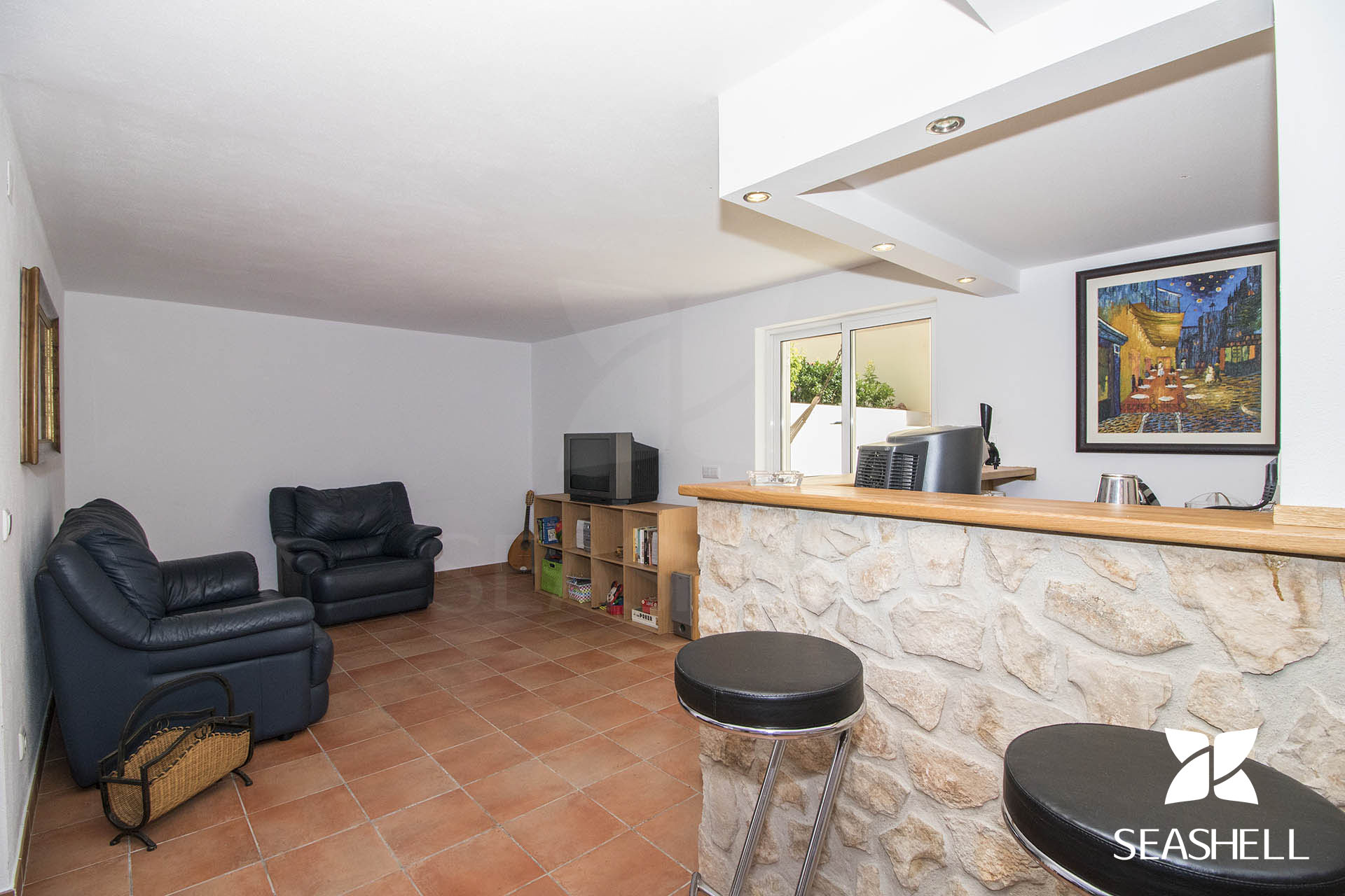 Casa Oliveira Image 31