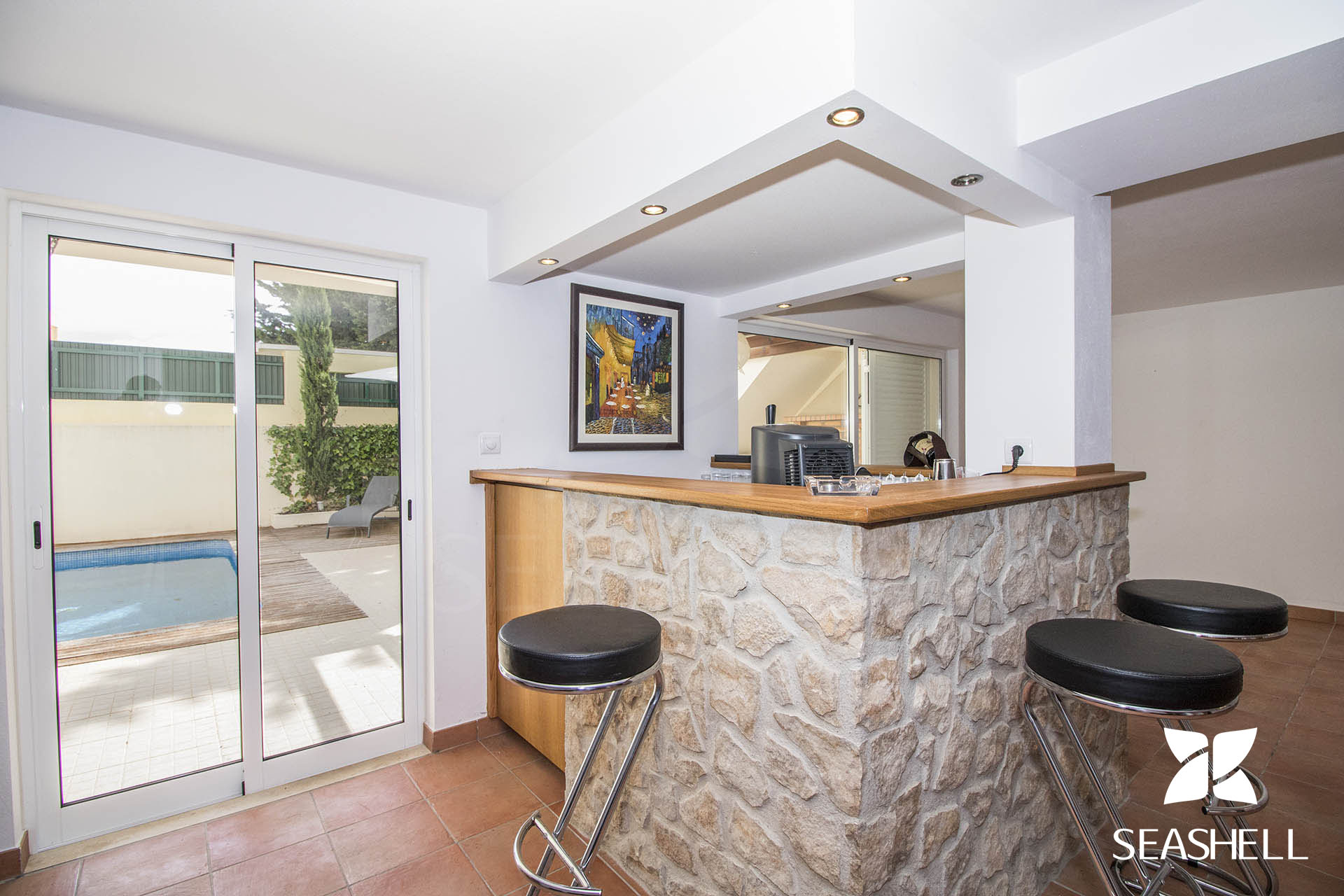 Casa Oliveira Image 10