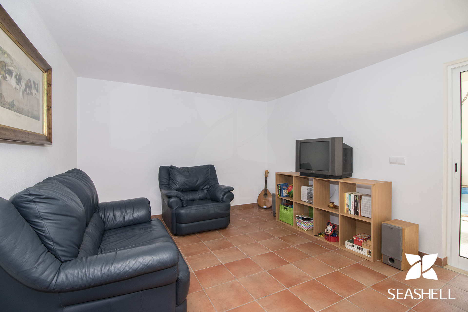 Casa Oliveira Image 30