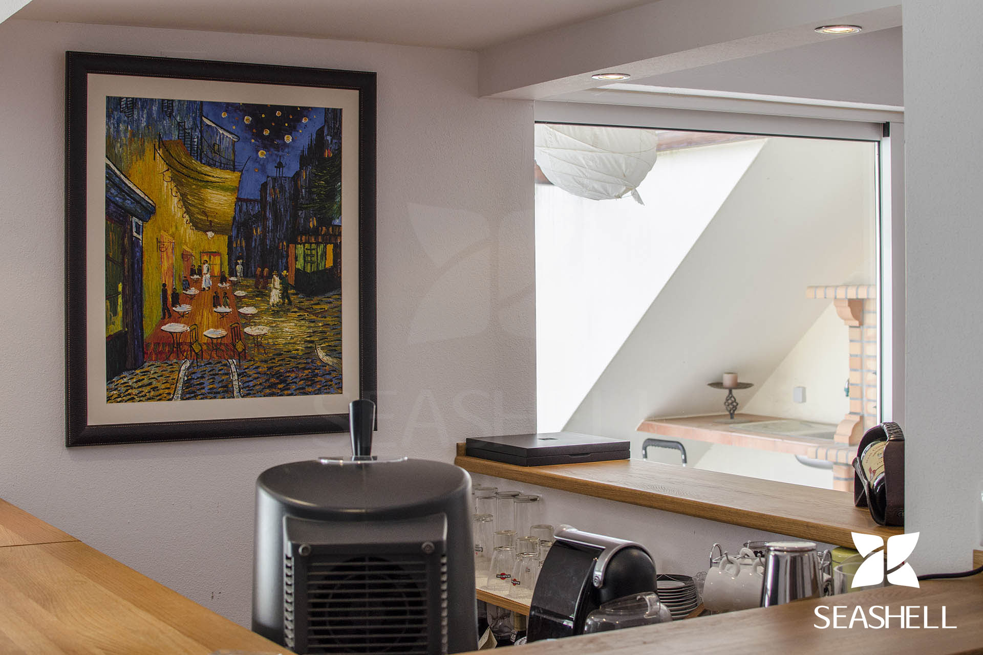 Casa Oliveira Image 11