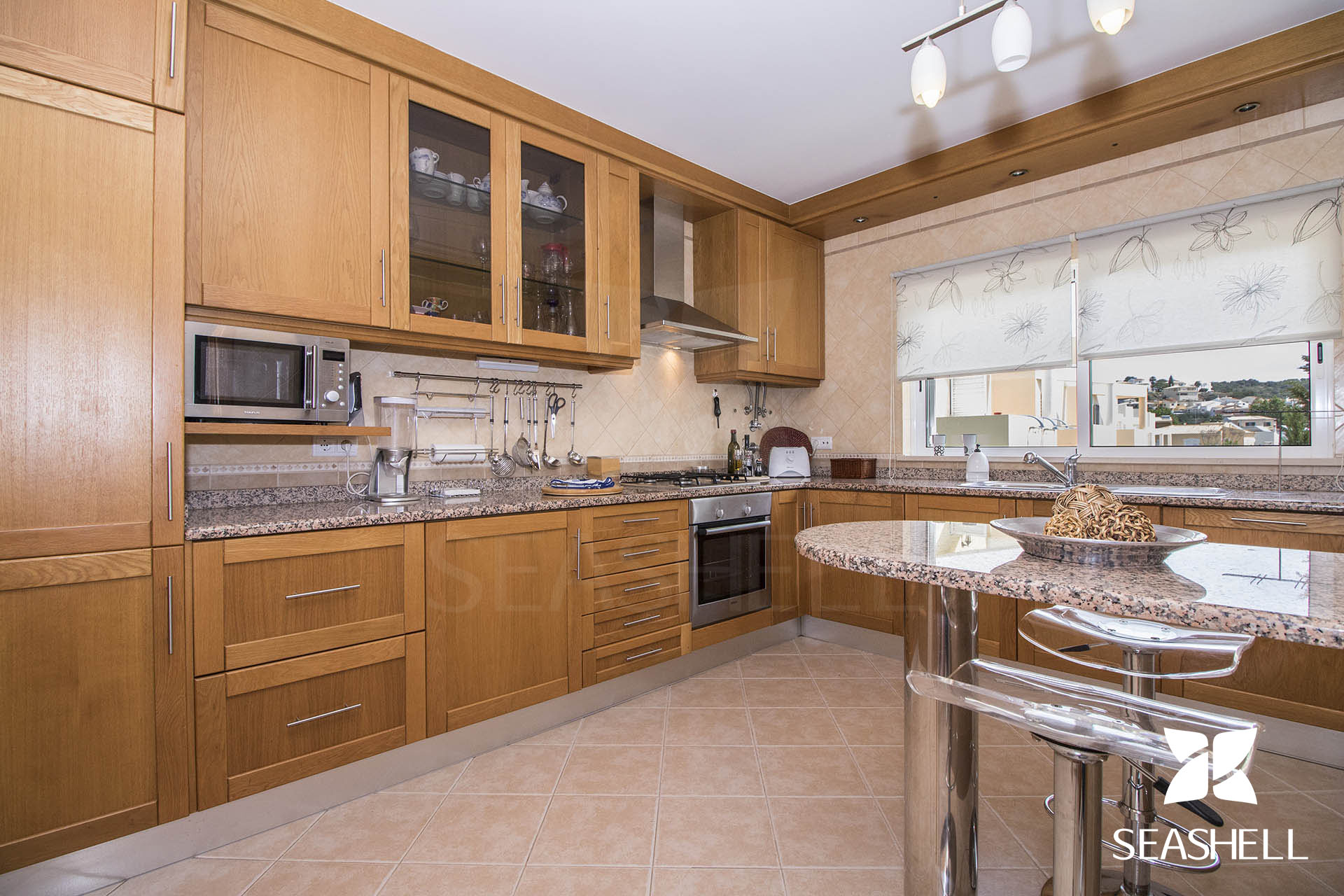 Casa Oliveira Image 12