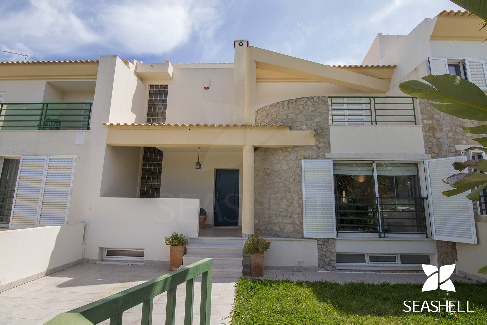 Casa Oliveira Image 5