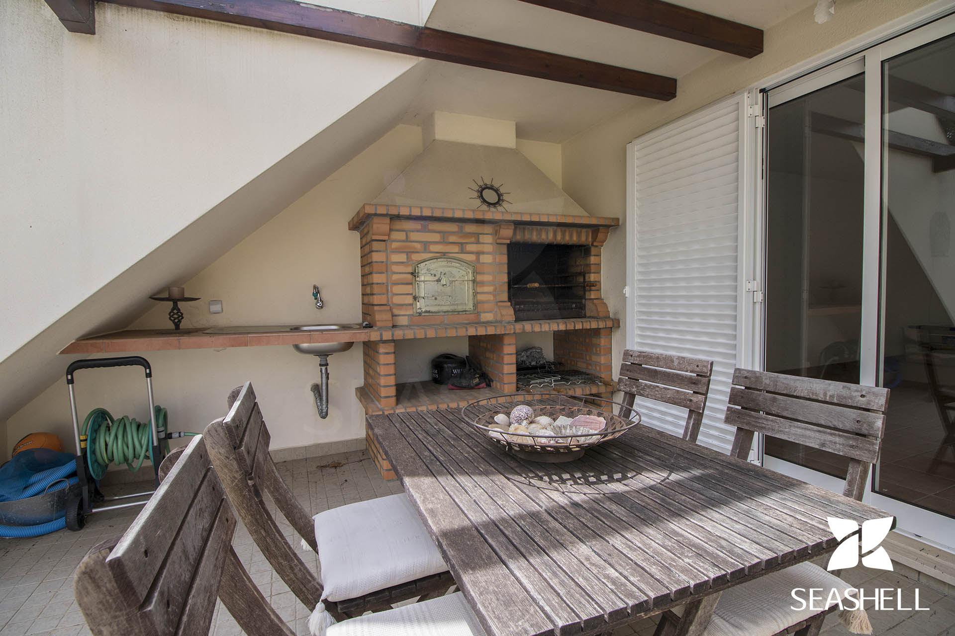 Casa Oliveira Image 9