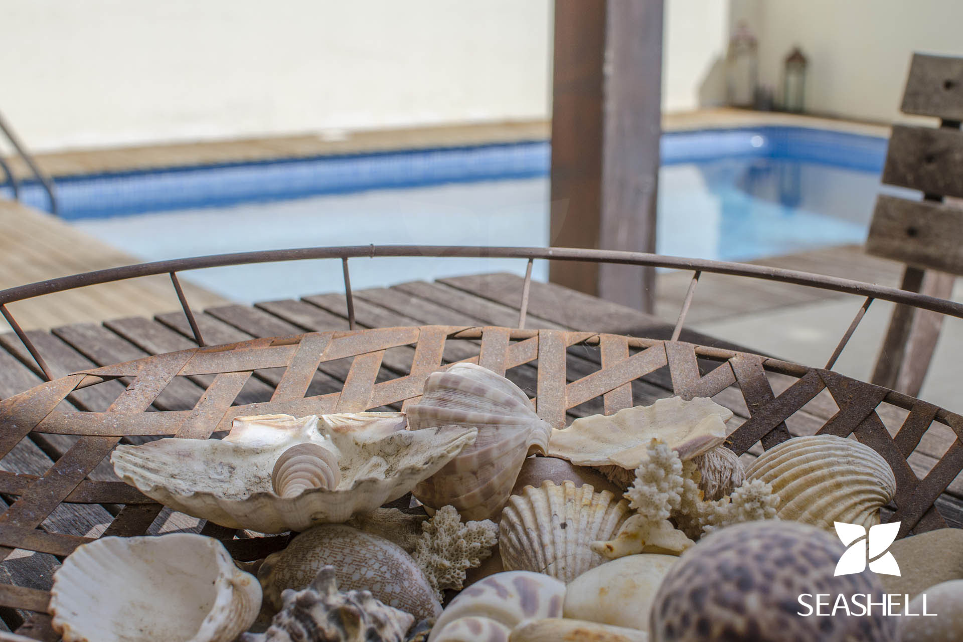 Casa Oliveira Image 14