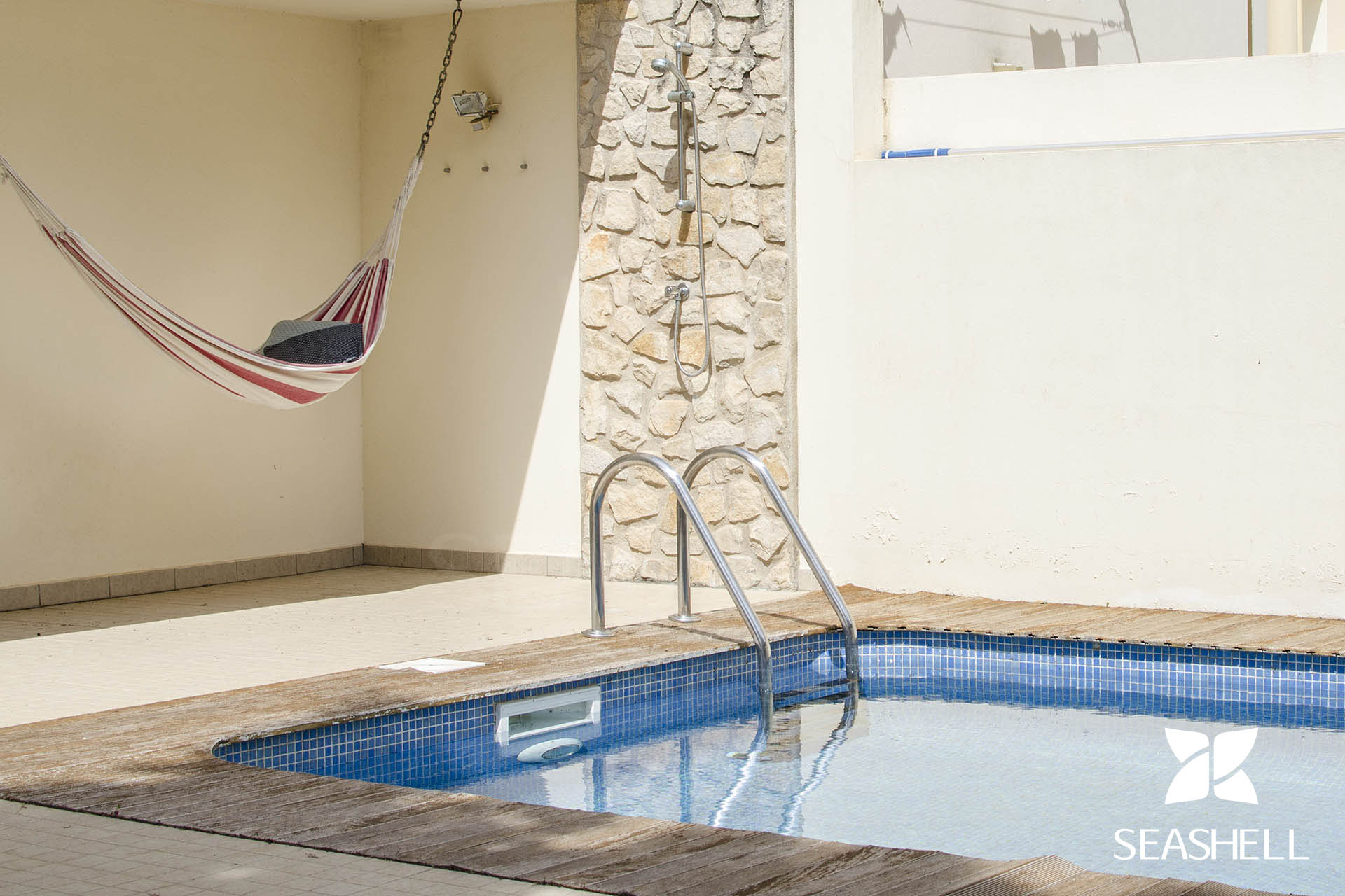 Casa Oliveira Image 16