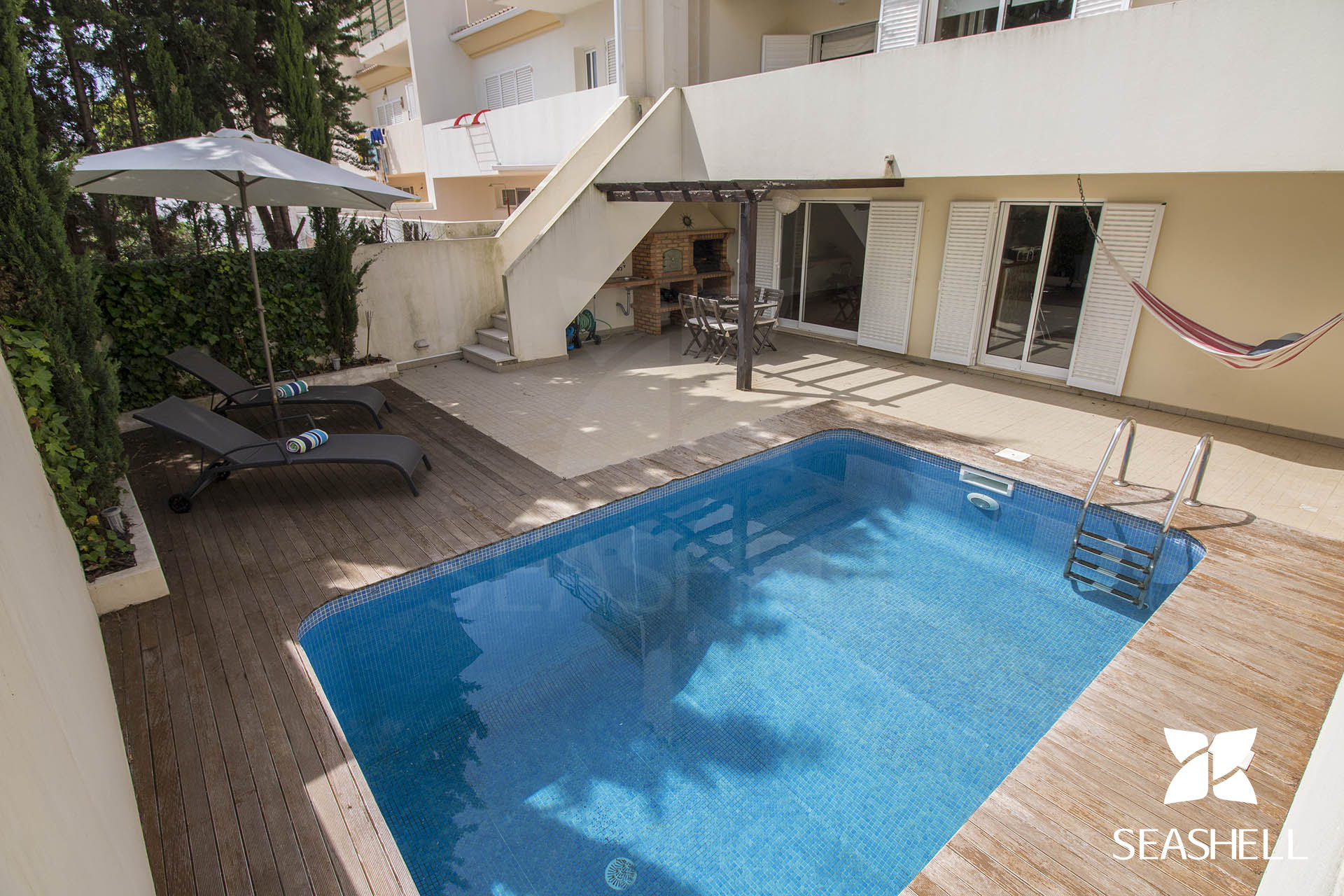 Casa Oliveira Image 2