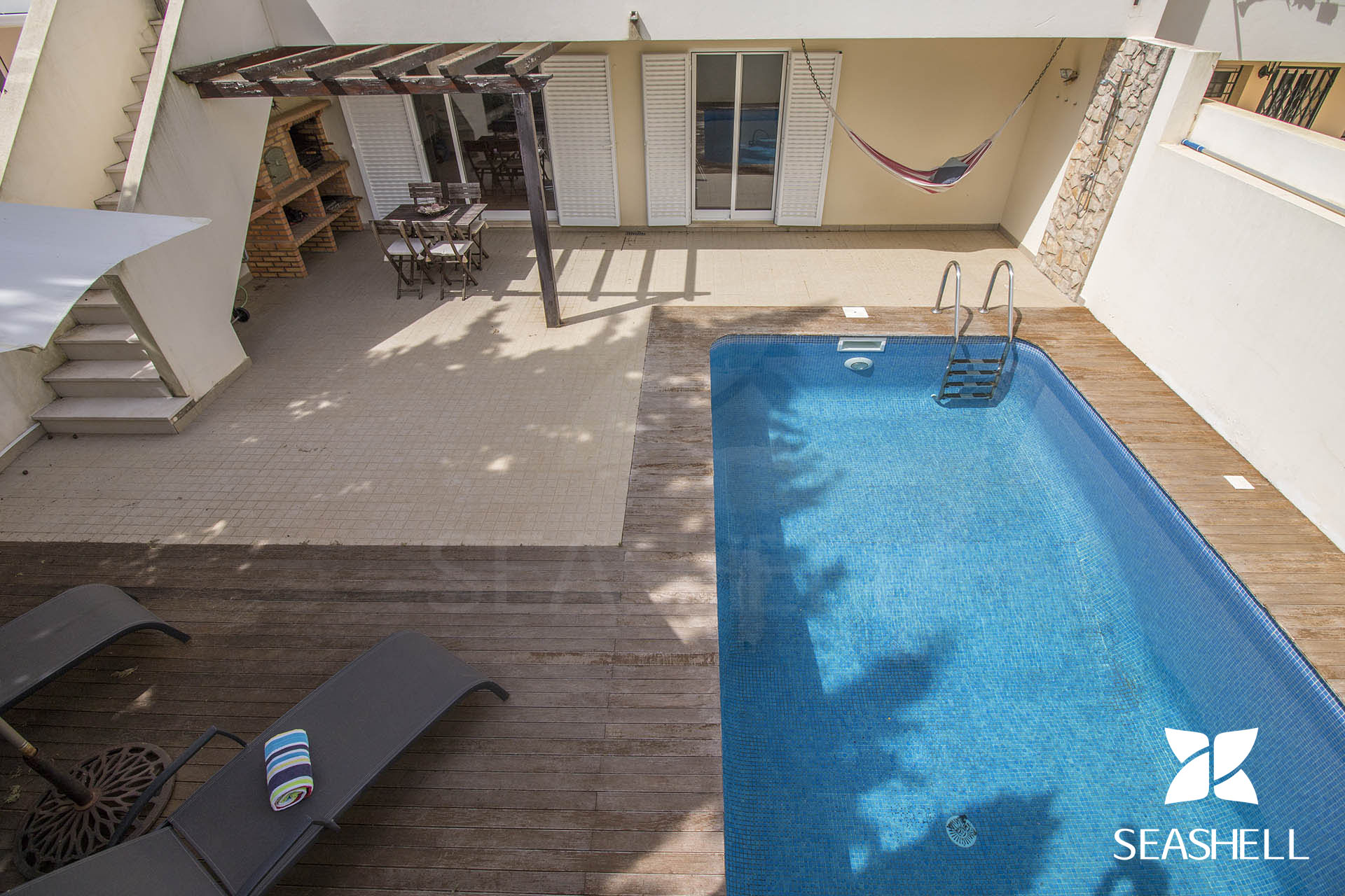 Casa Oliveira Image 3