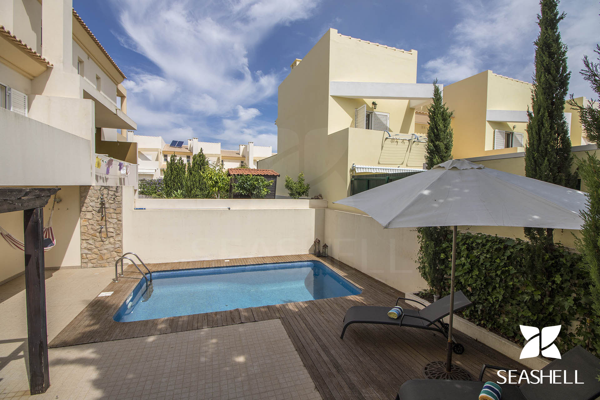 Casa Oliveira Image 4