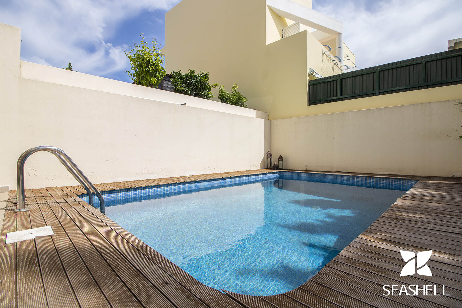 Casa Oliveira Image 6