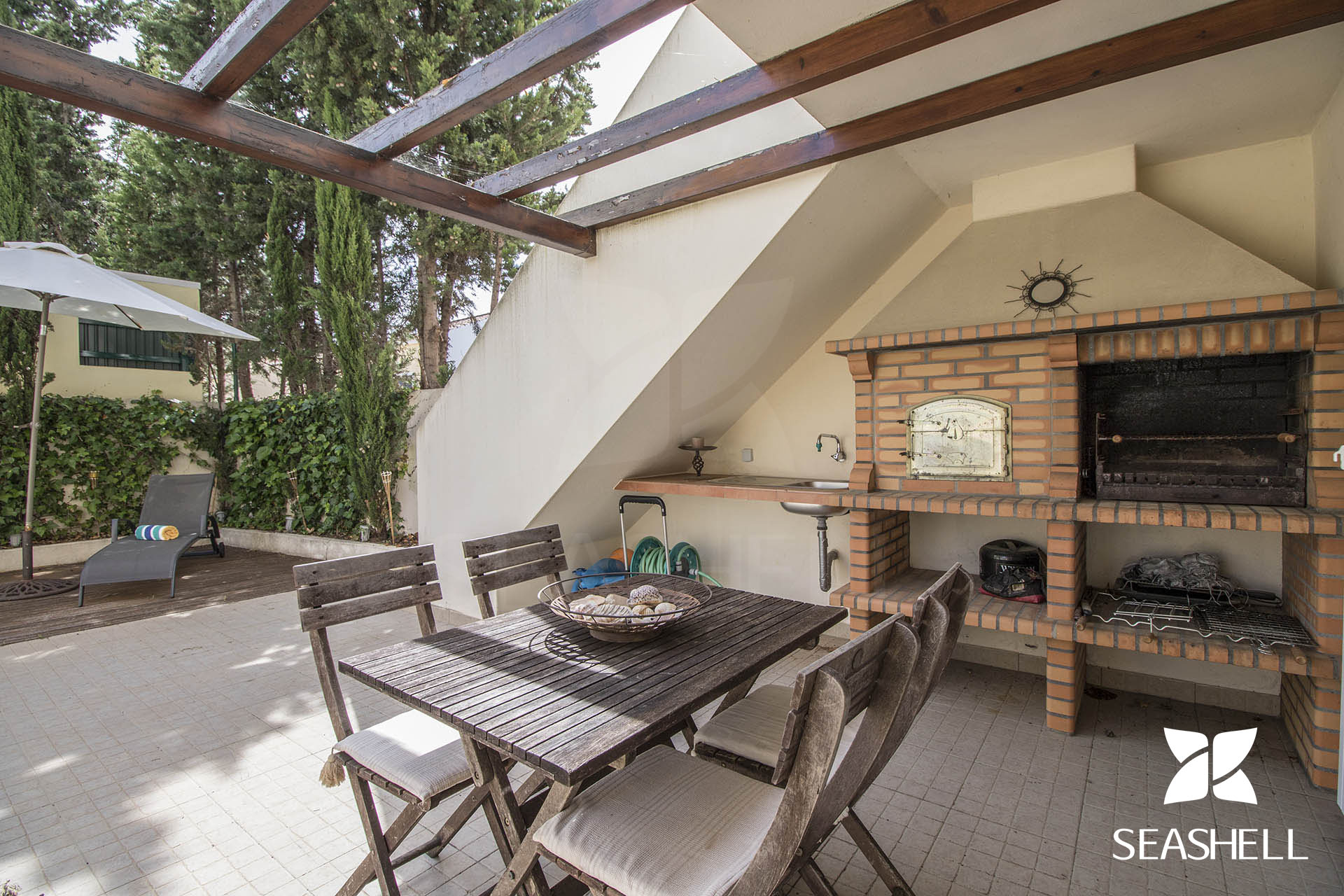 Casa Oliveira Image 7