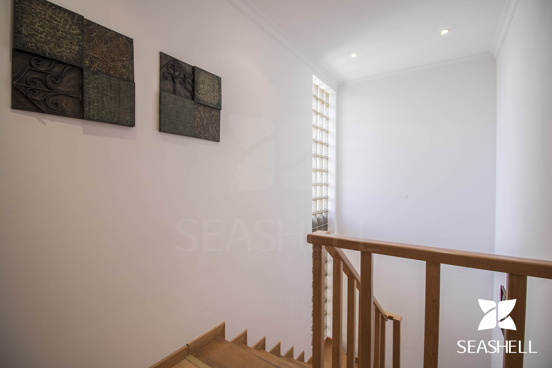 Casa Oliveira Image 37