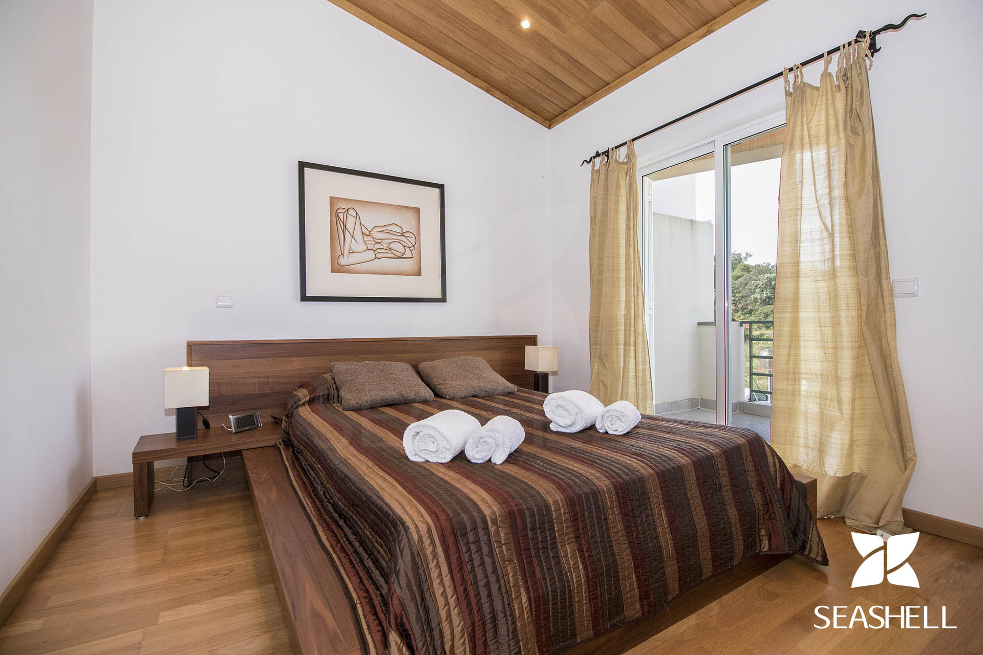 Casa Oliveira Image 18