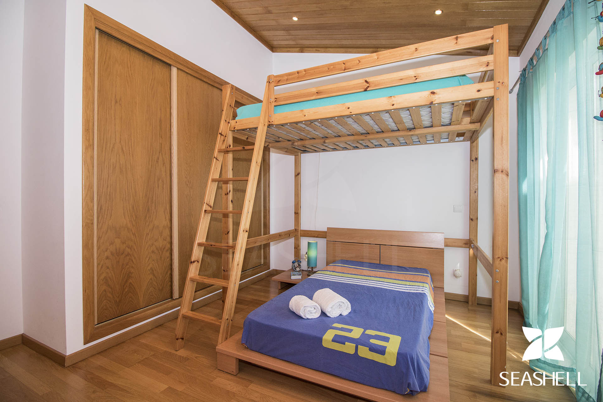 Casa Oliveira Image 19