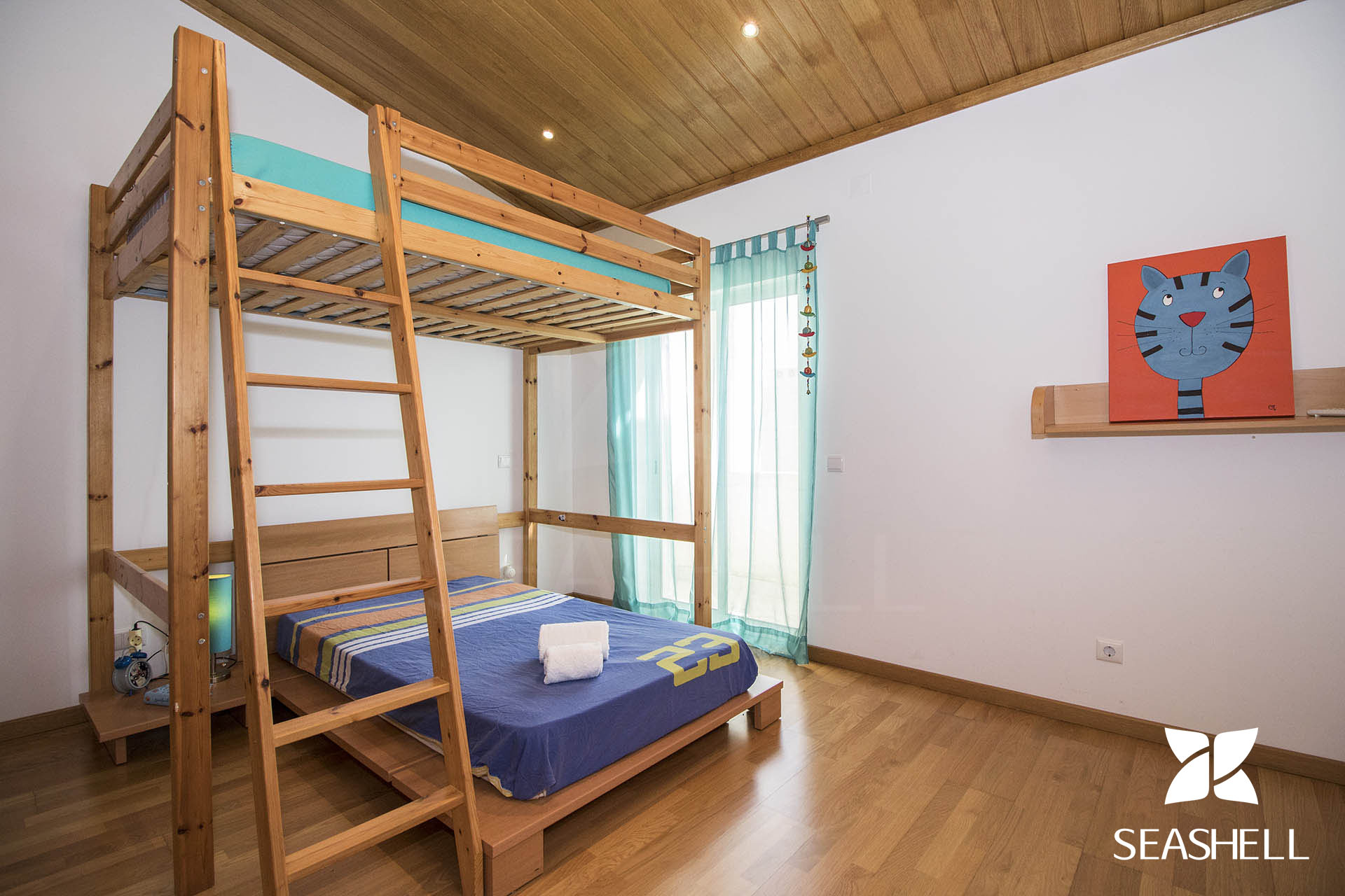 Casa Oliveira Image 20