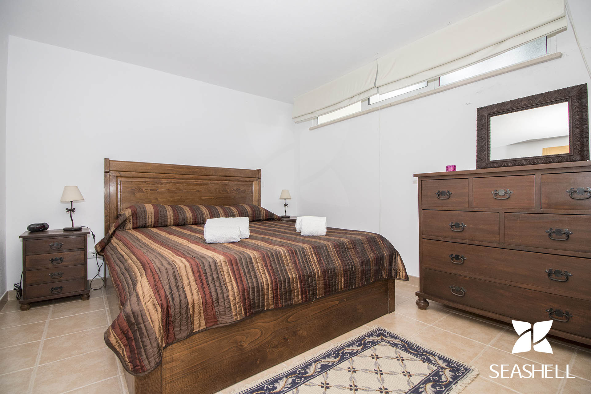 Casa Oliveira Image 21