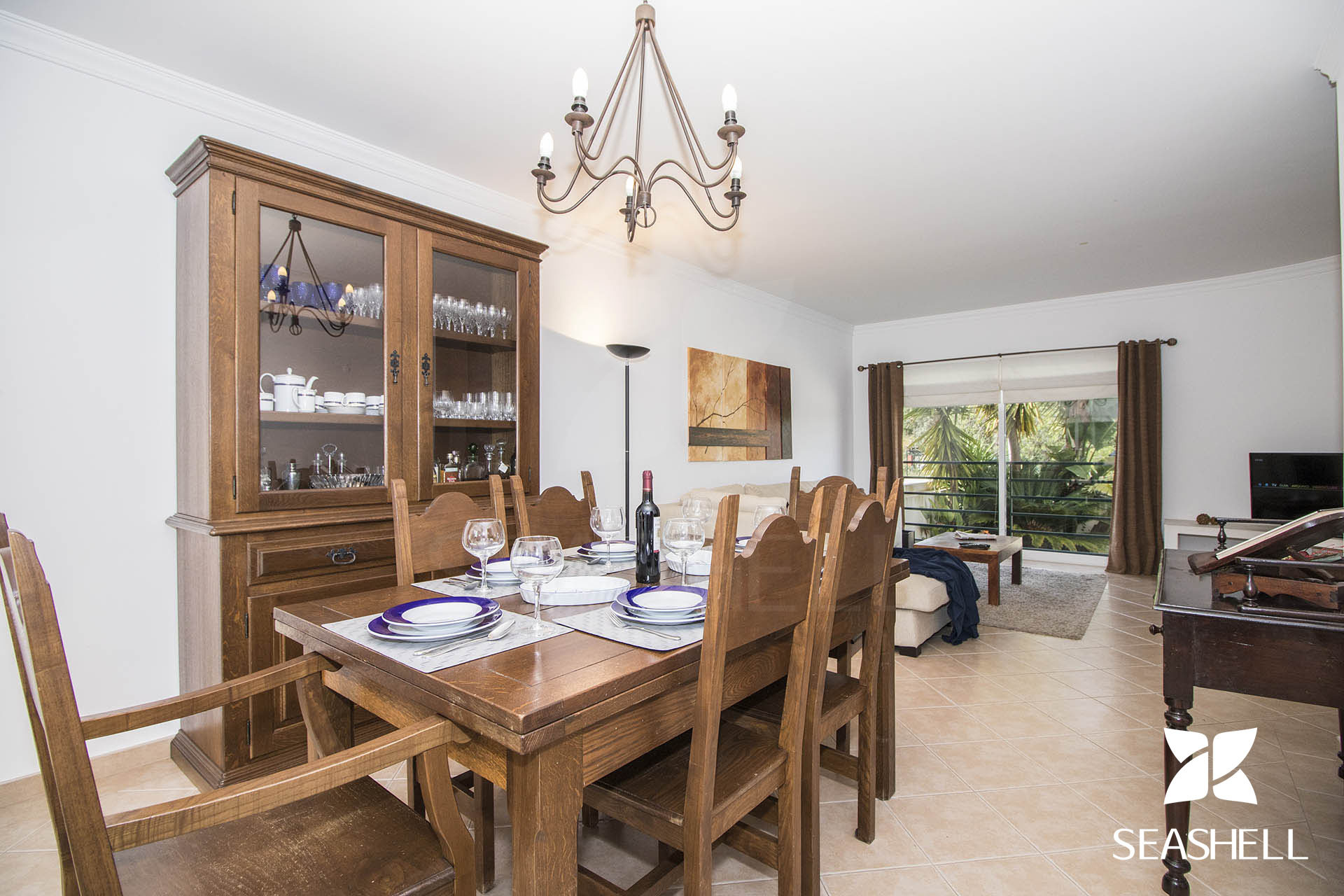 Casa Oliveira Image 22