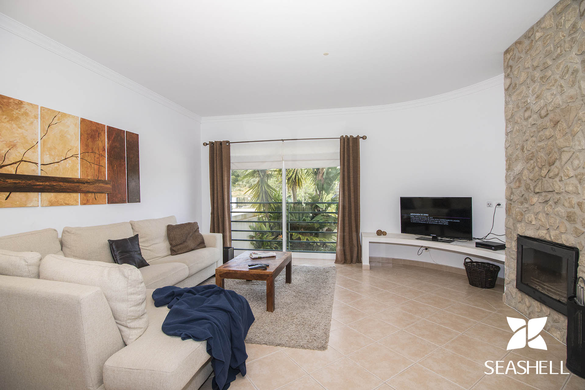 Casa Oliveira Image 23