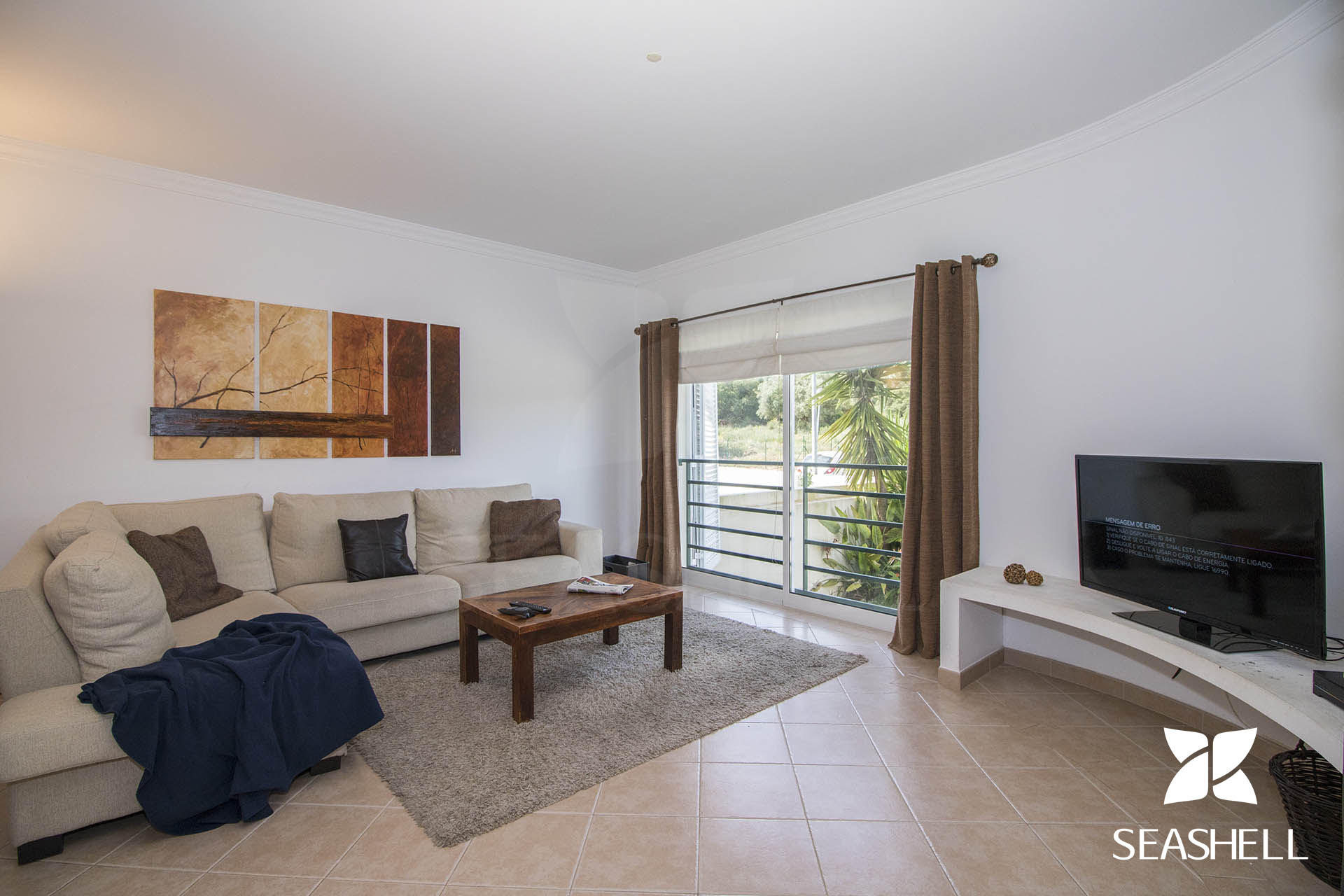 Casa Oliveira Image 24