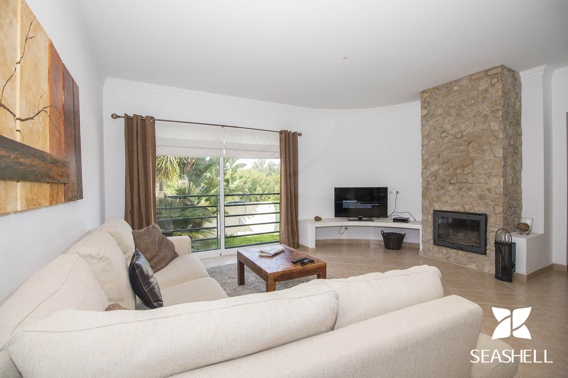 Casa Oliveira Image 25