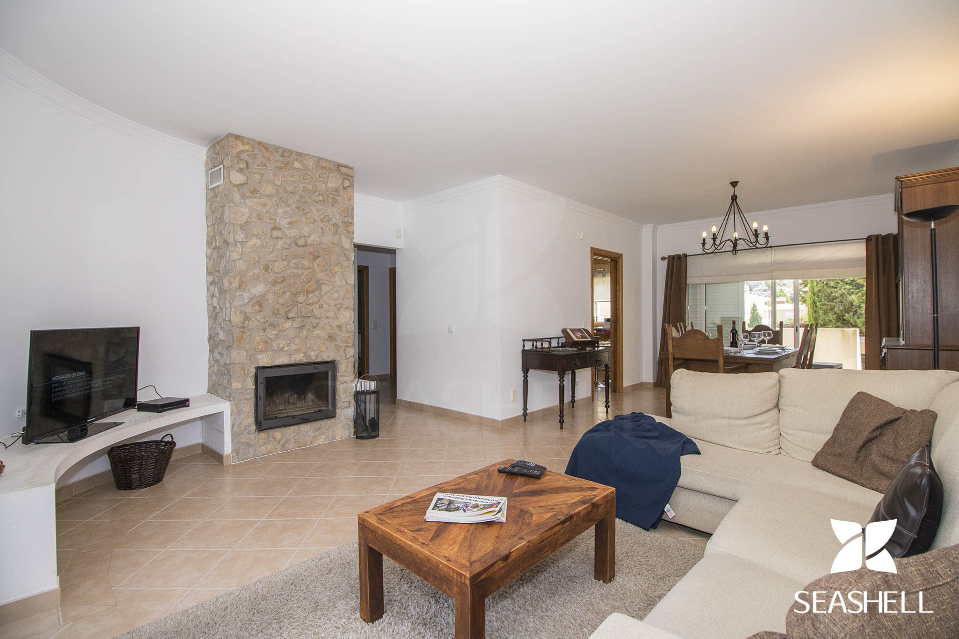 Casa Oliveira Image 26