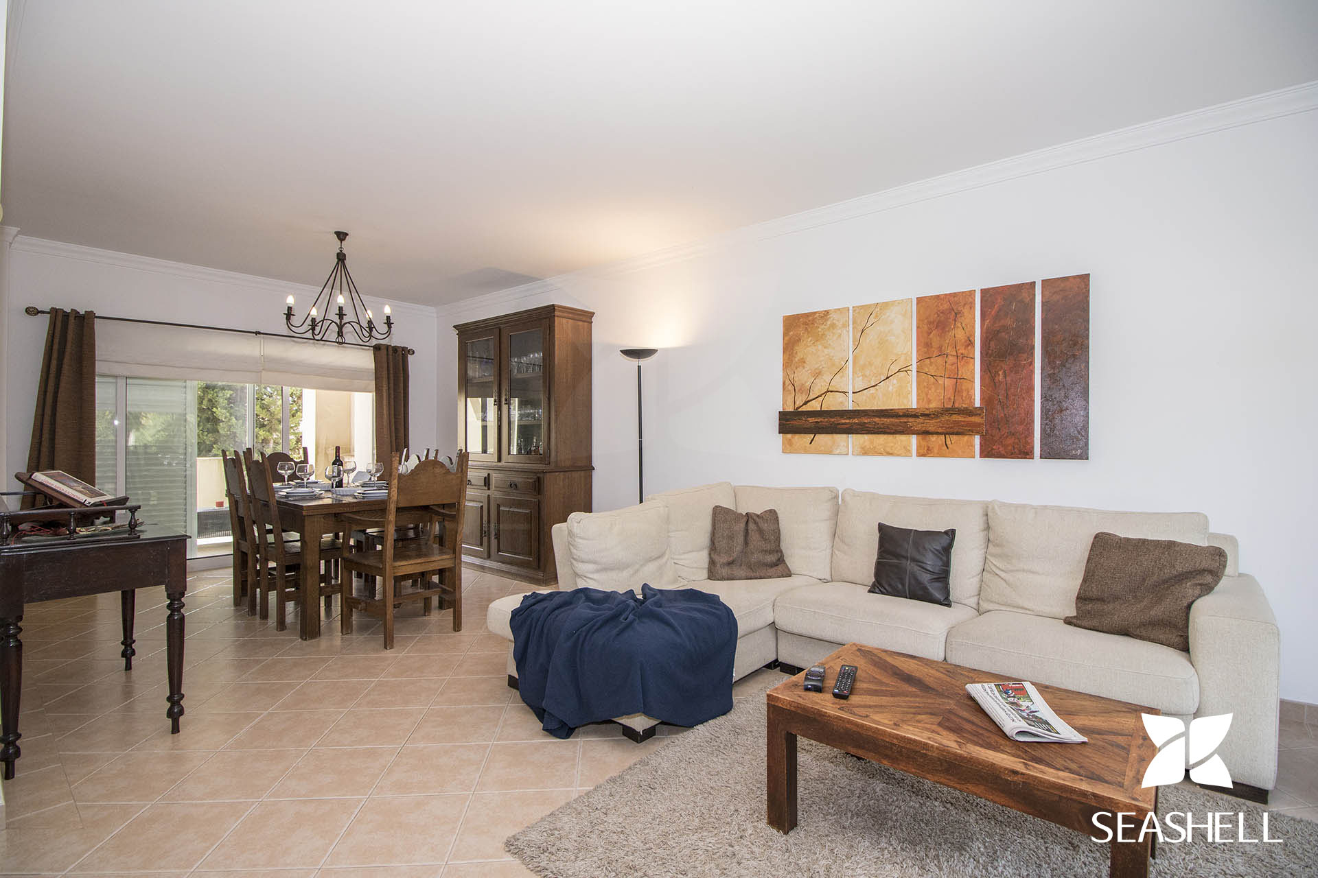 Casa Oliveira Image 27