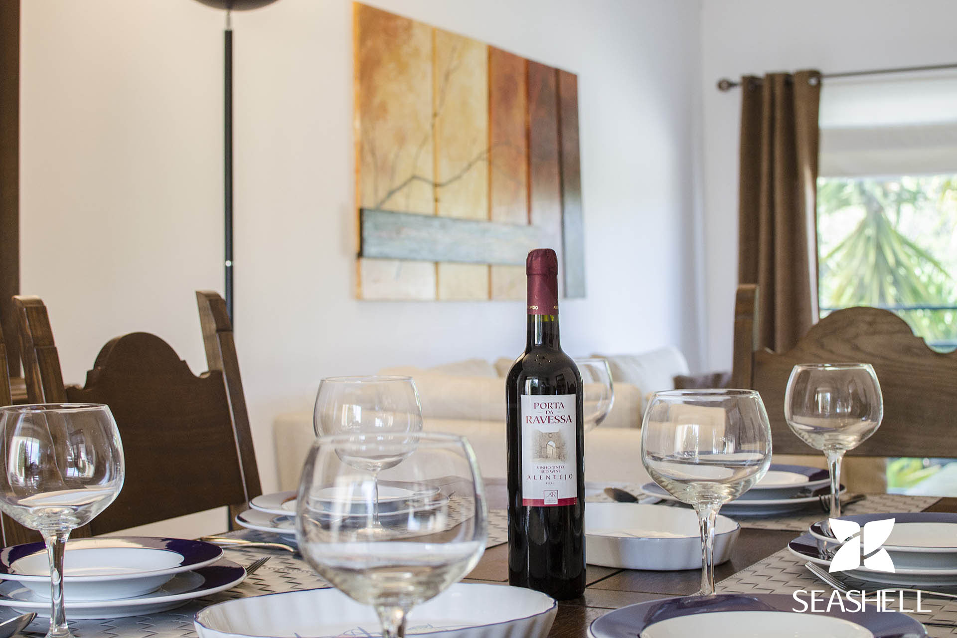 Casa Oliveira Image 28