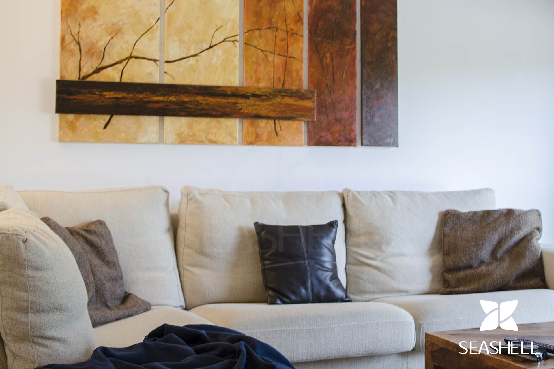 Casa Oliveira Image 29