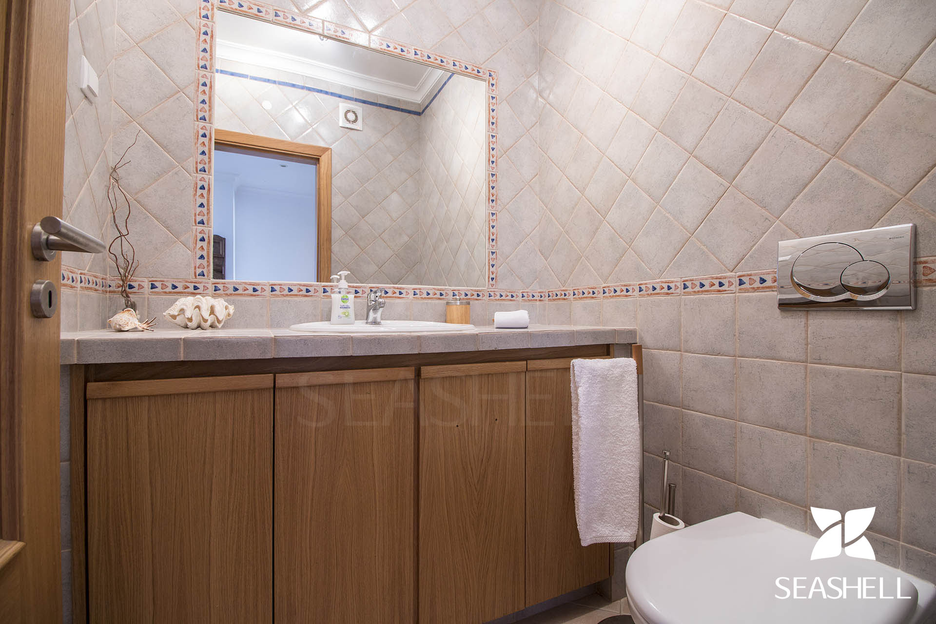 Casa Oliveira Image 32