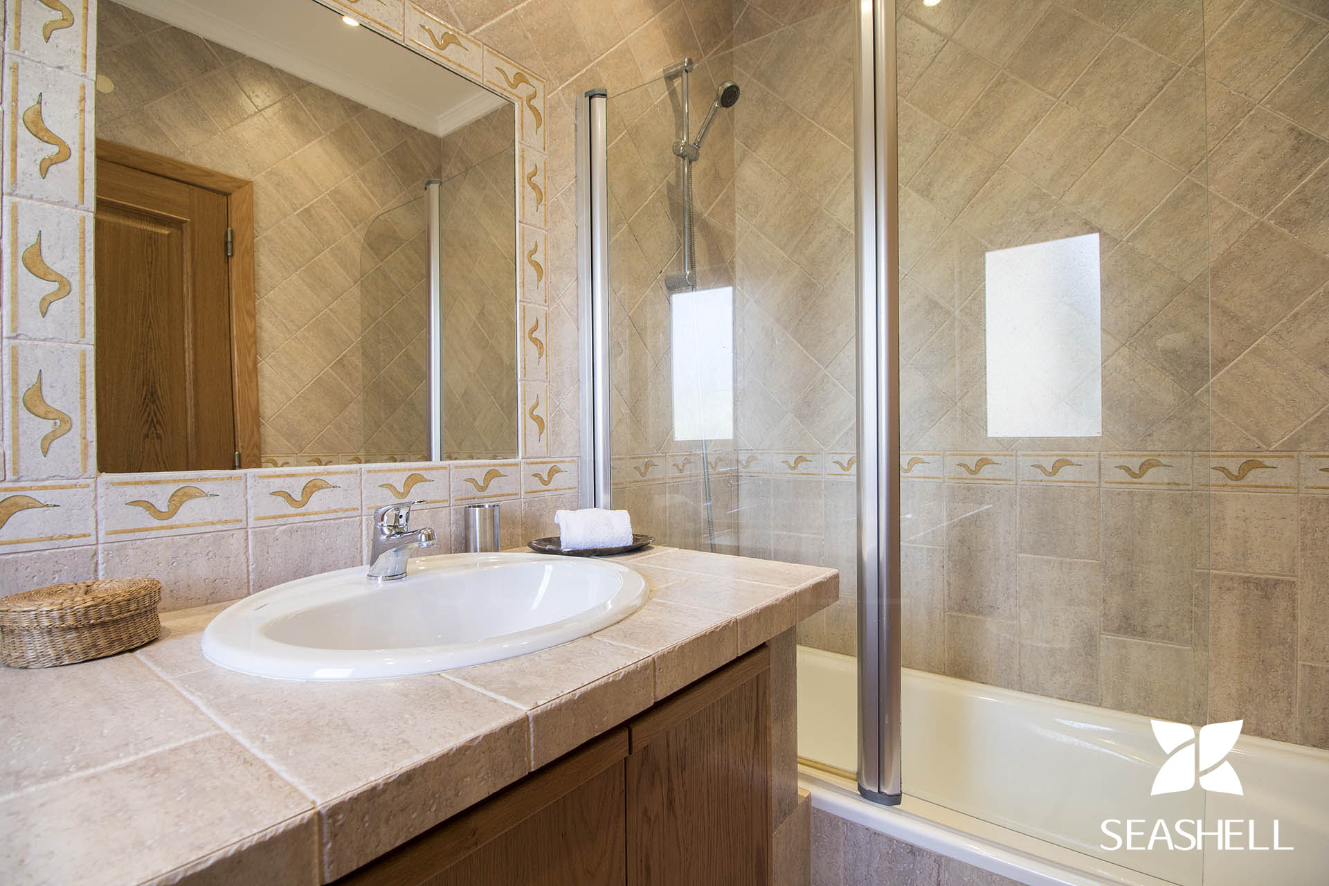 Casa Oliveira Image 33