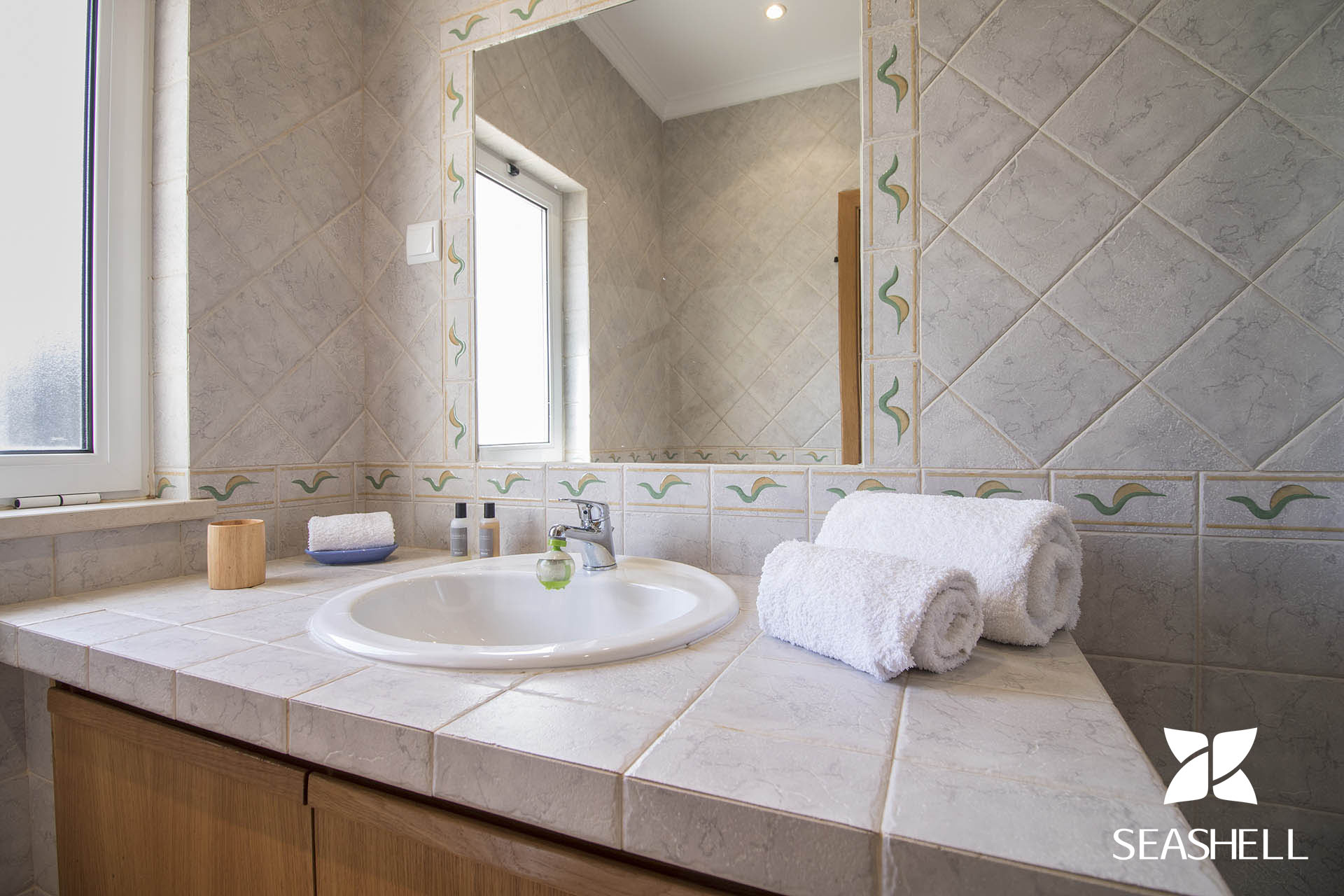 Casa Oliveira Image 34