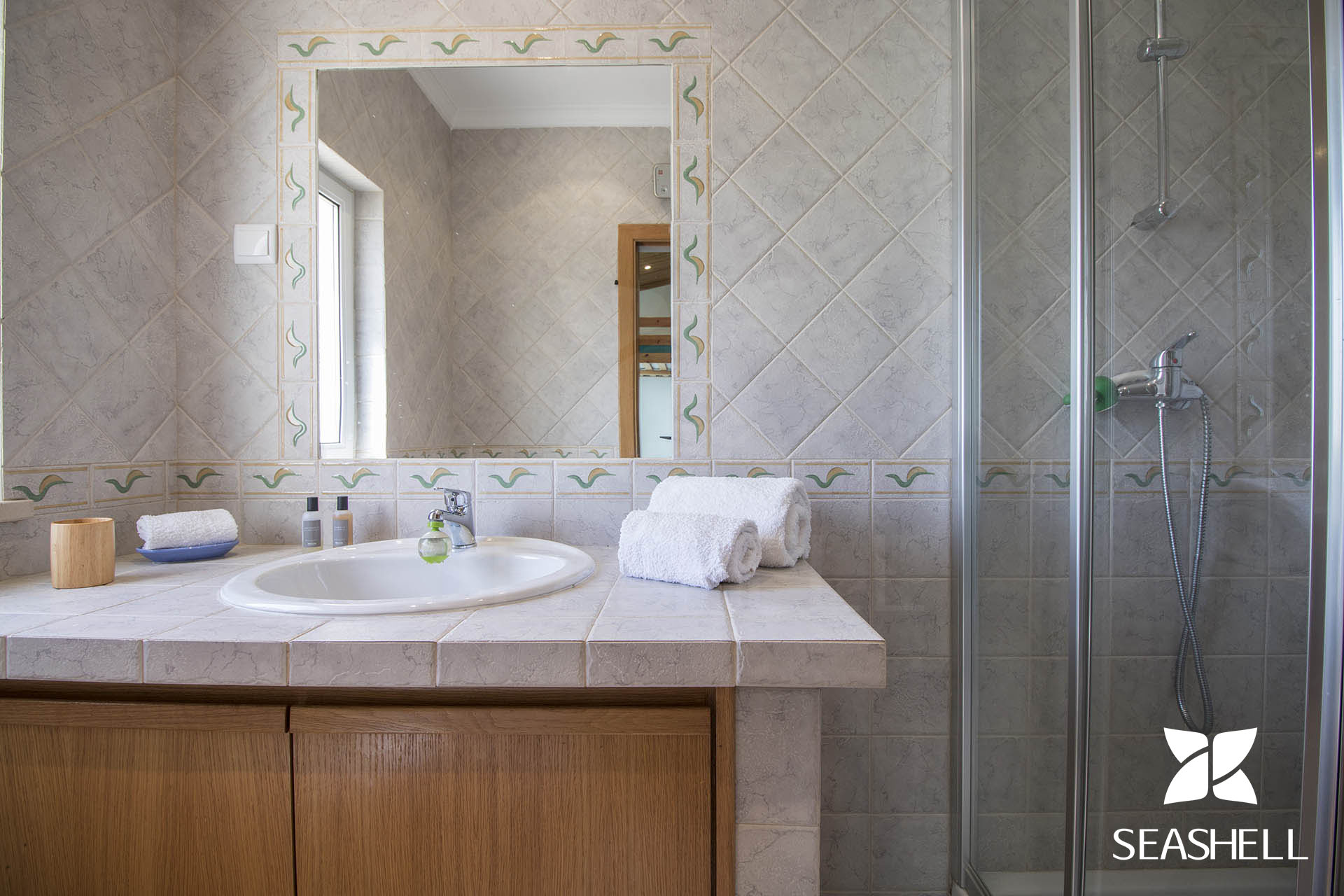 Casa Oliveira Image 35