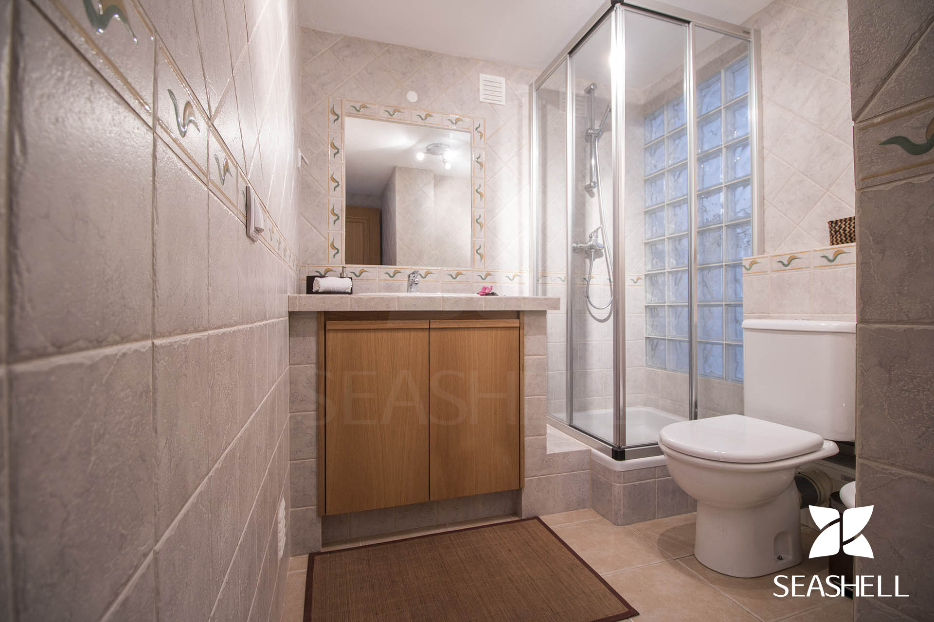 Casa Oliveira Image 36