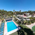 Villa Natura