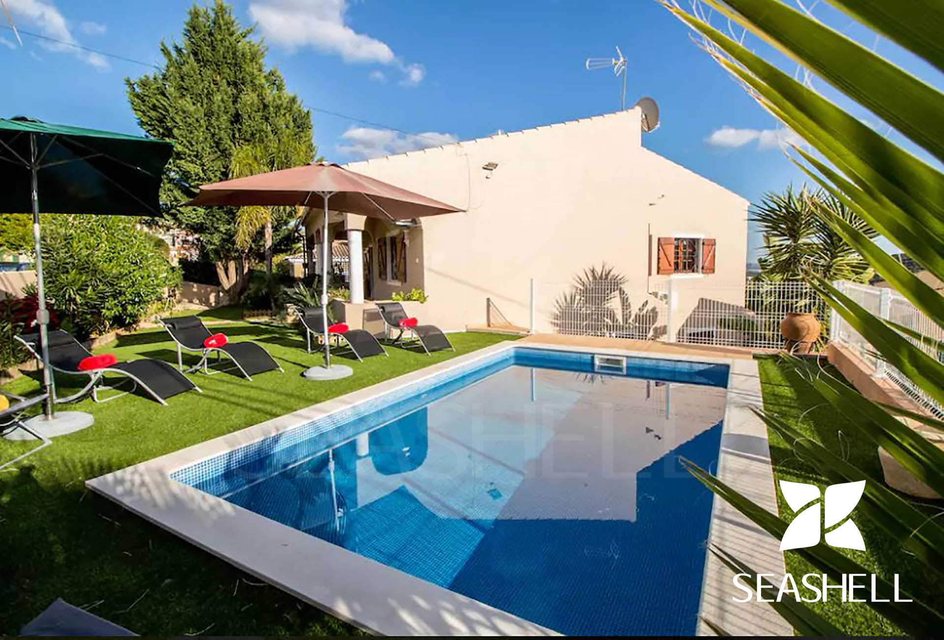 Casa dos Moços Image 1