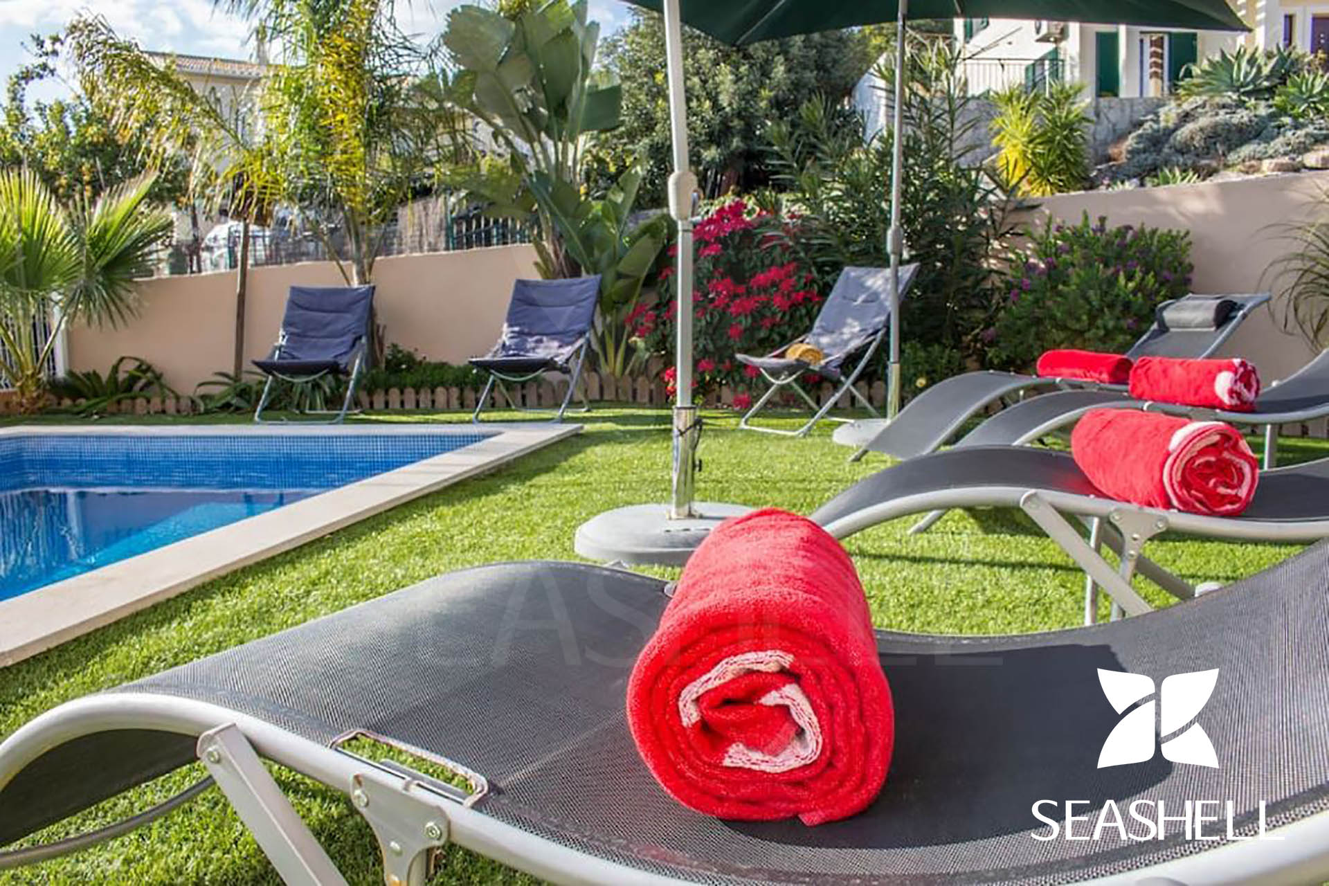 Casa dos Moços Image 2