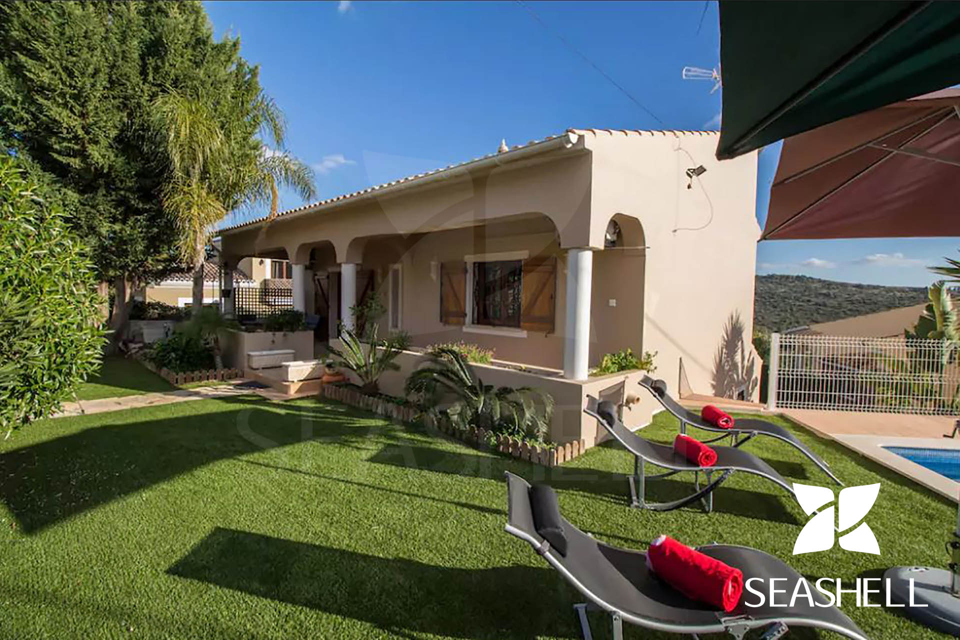 Casa dos Moços Image 4