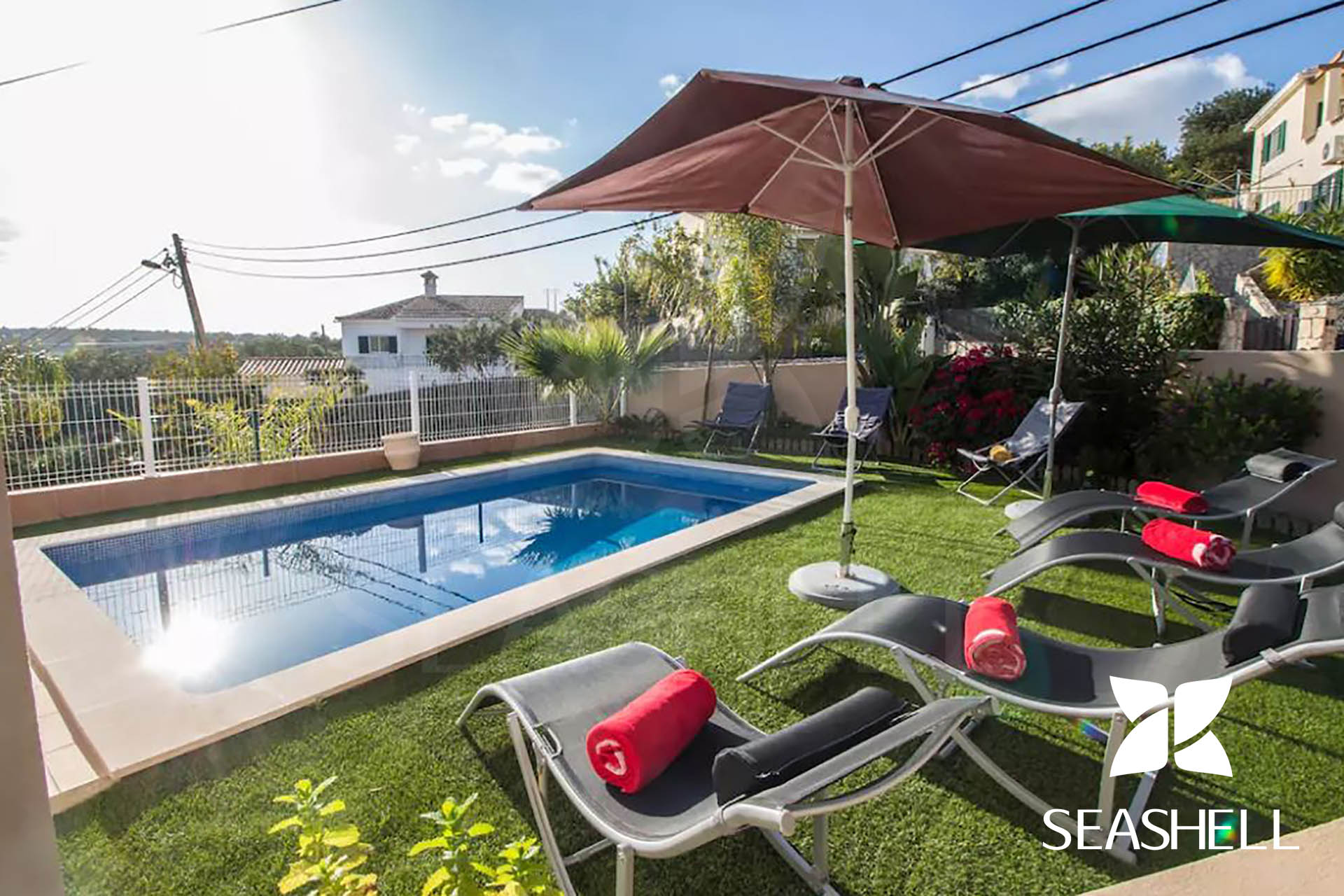 Casa dos Moços Image 5